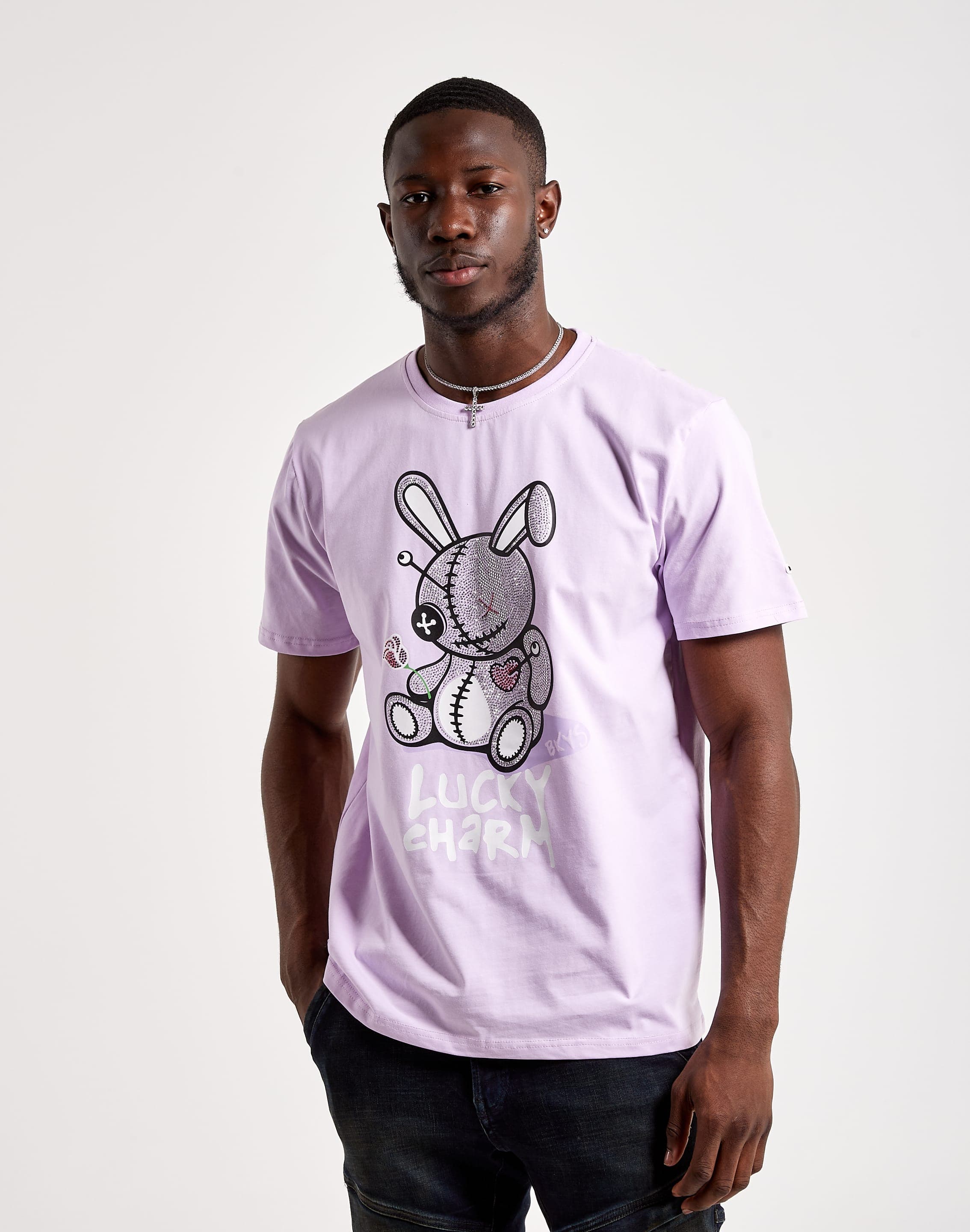 dtlr.com is where to buy