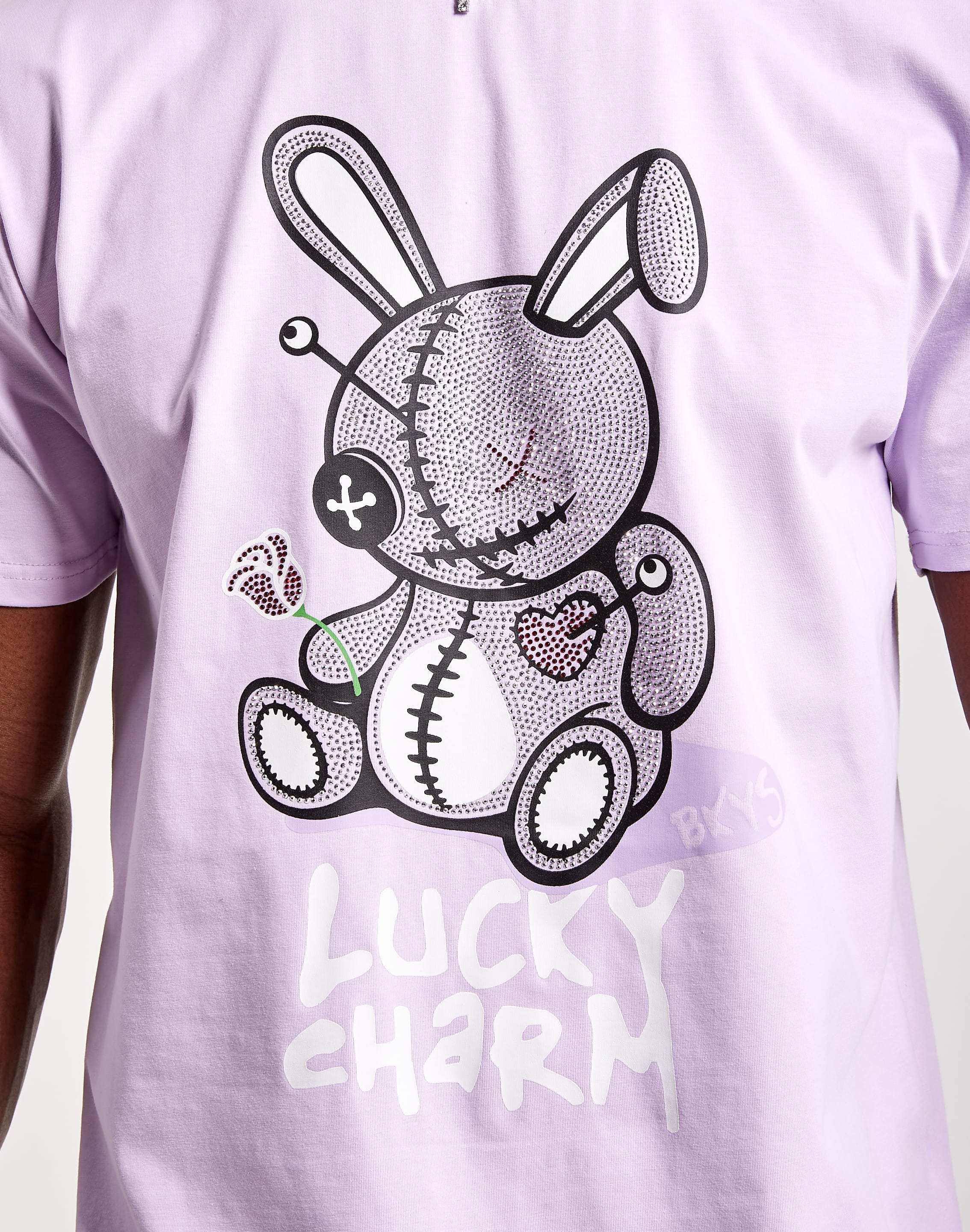 dtlr.com is where to buy