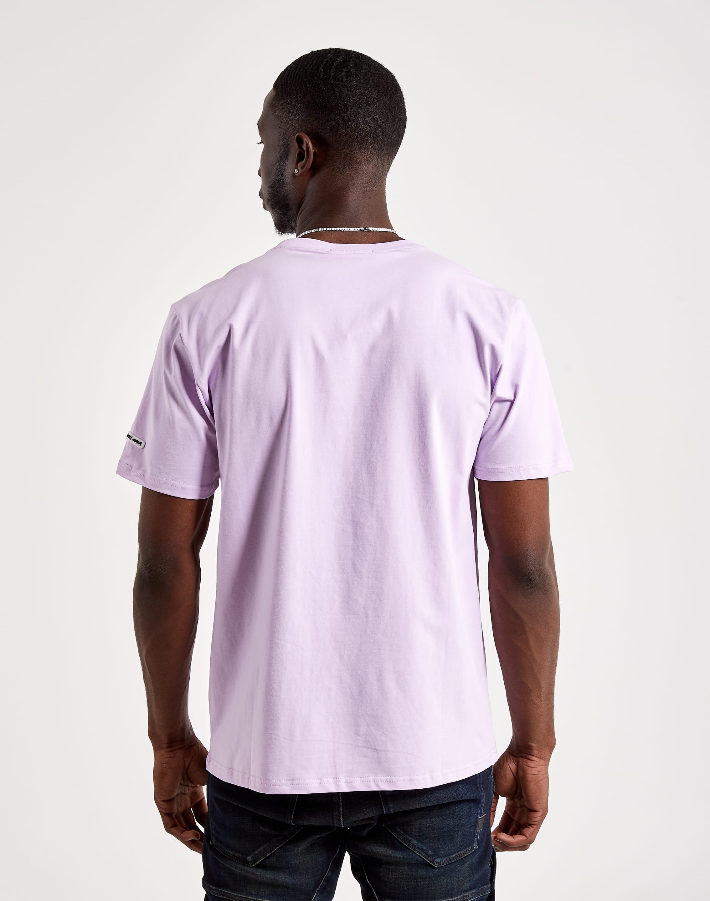 dtlr.com is where to buy