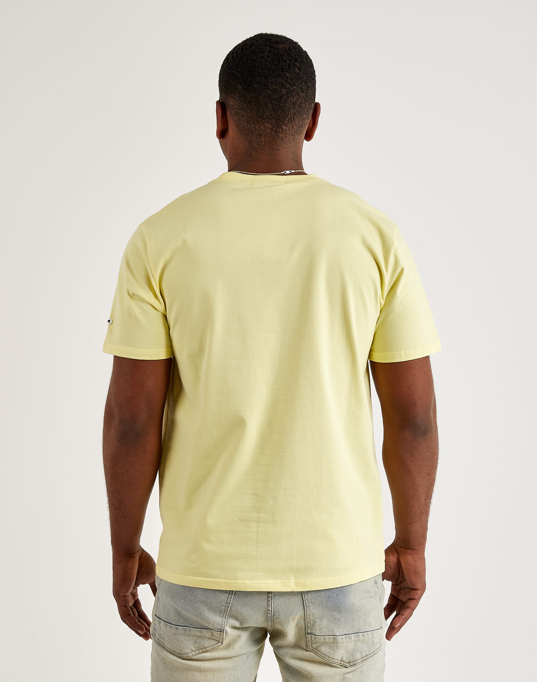 dtlr.com is where to buy
