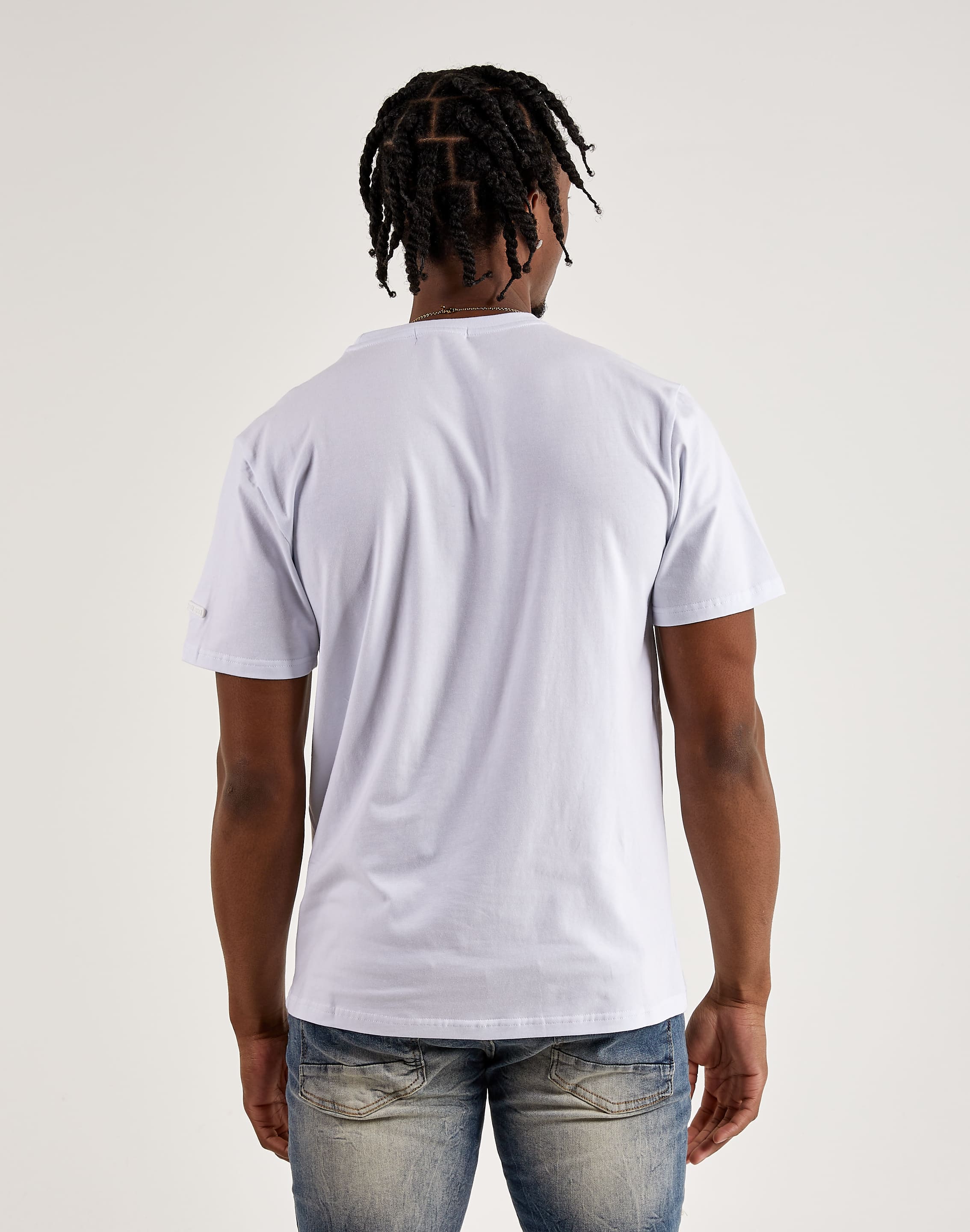 Photo of BKYS Lucky Charm Tee