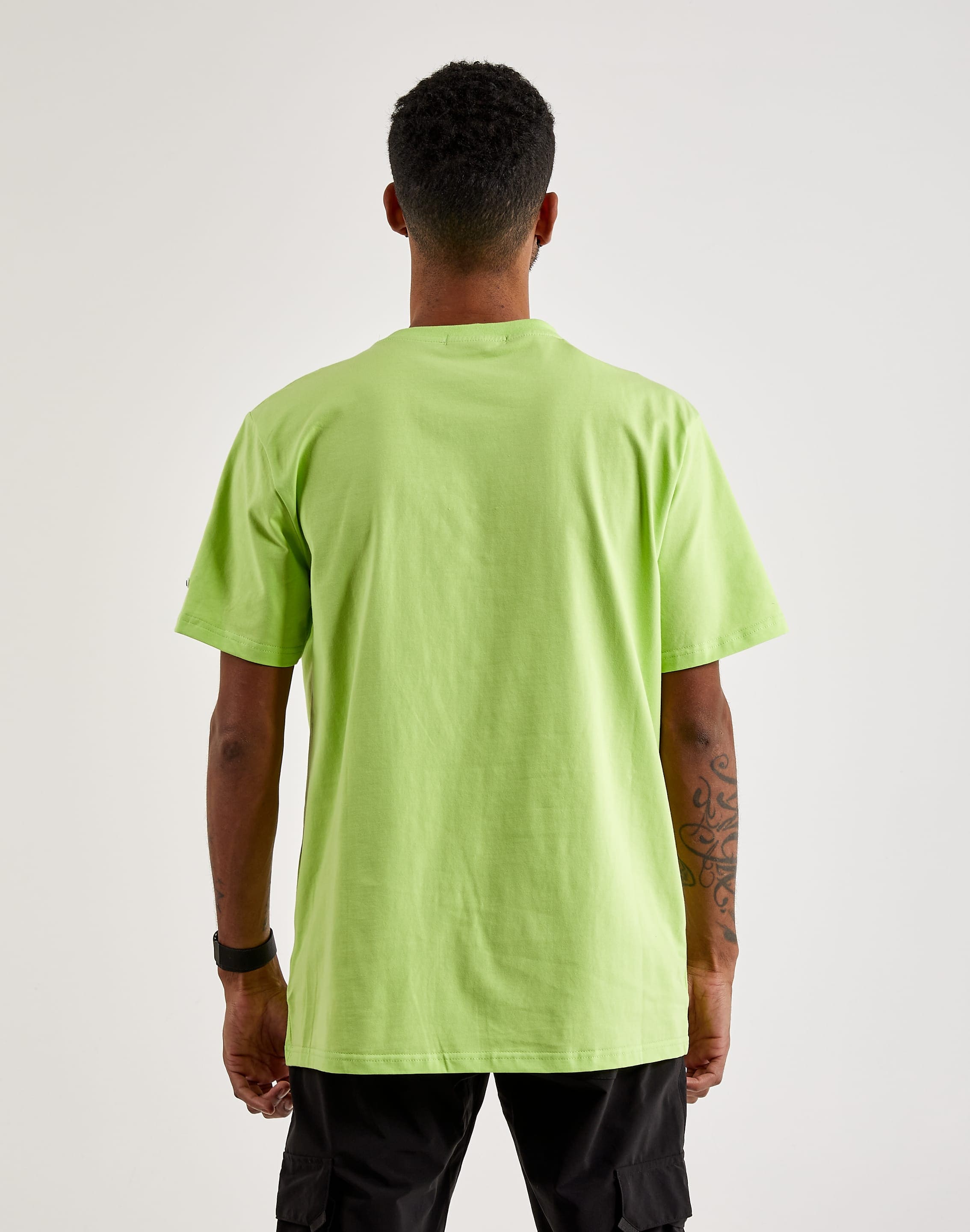 Photo of BKYS Lucky Charm Tee