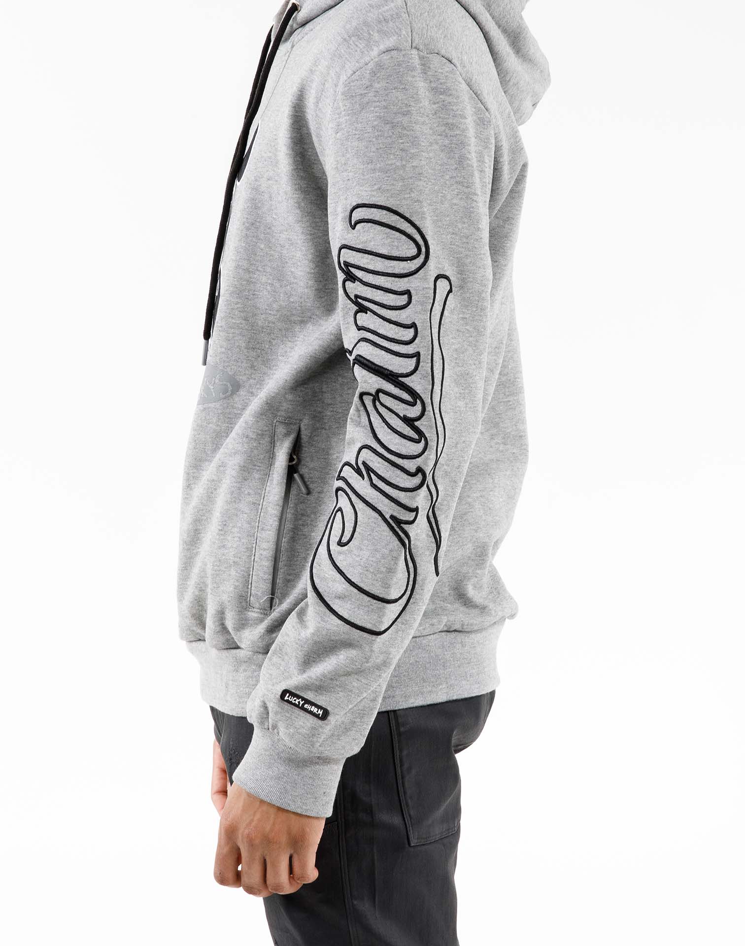 dtlr.com is where to buy