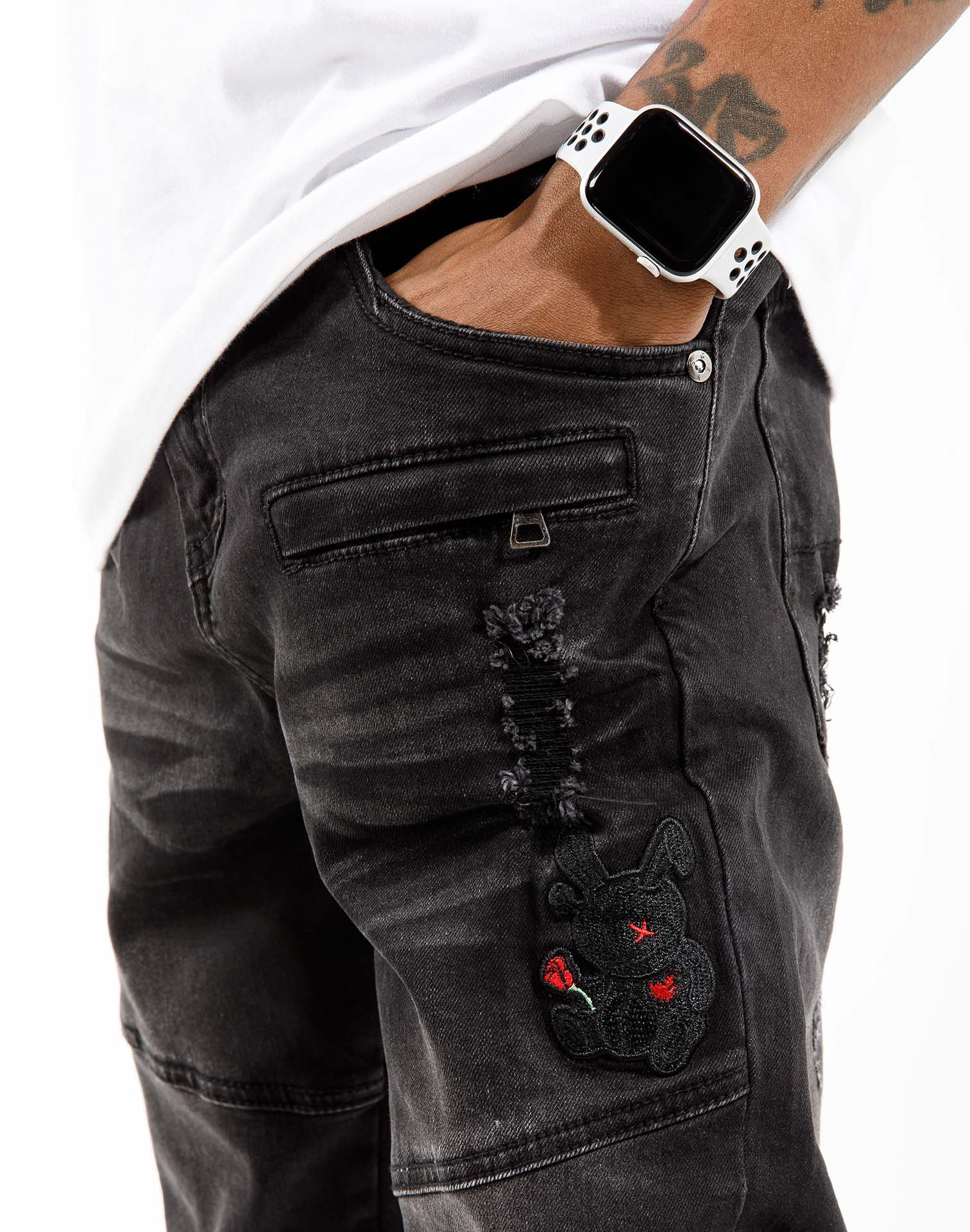 dtlr.com is where to buy