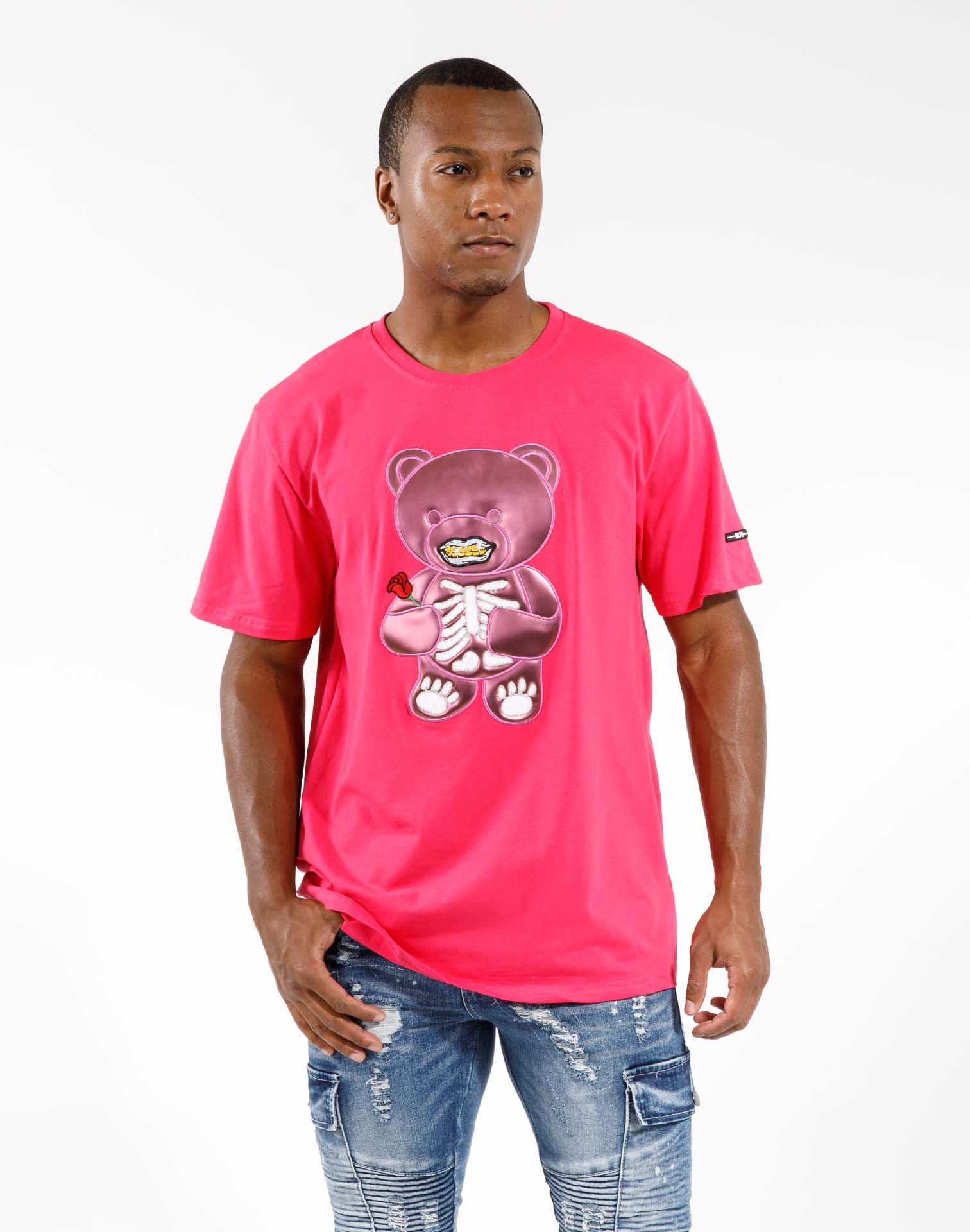 dtlr.com is where to buy