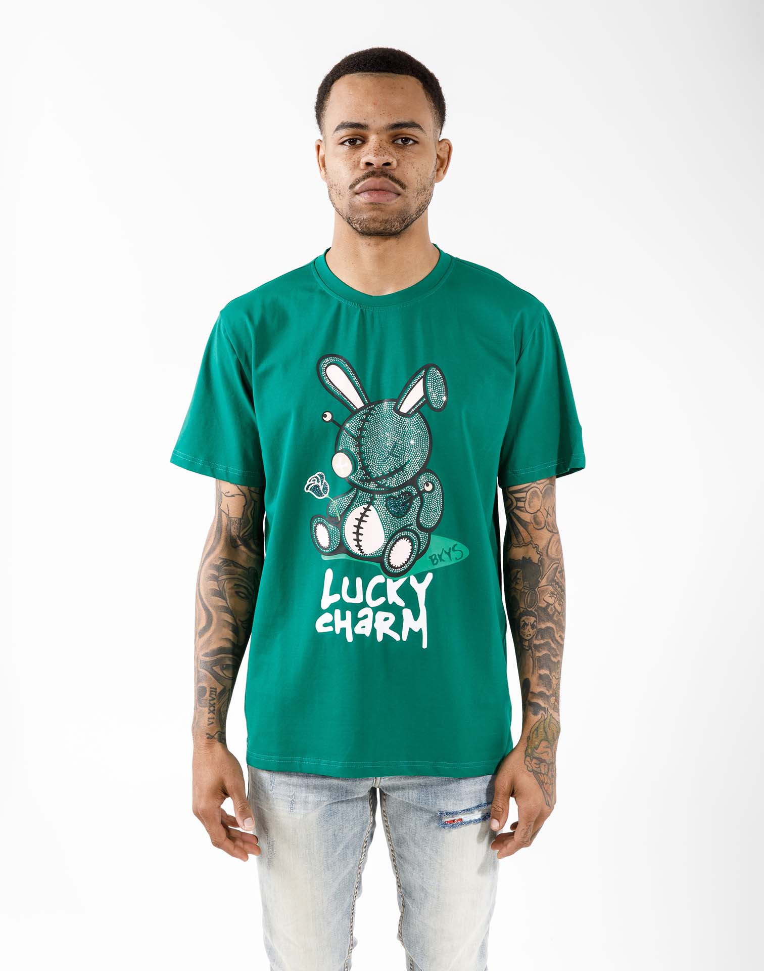 dtlr.com is where to buy