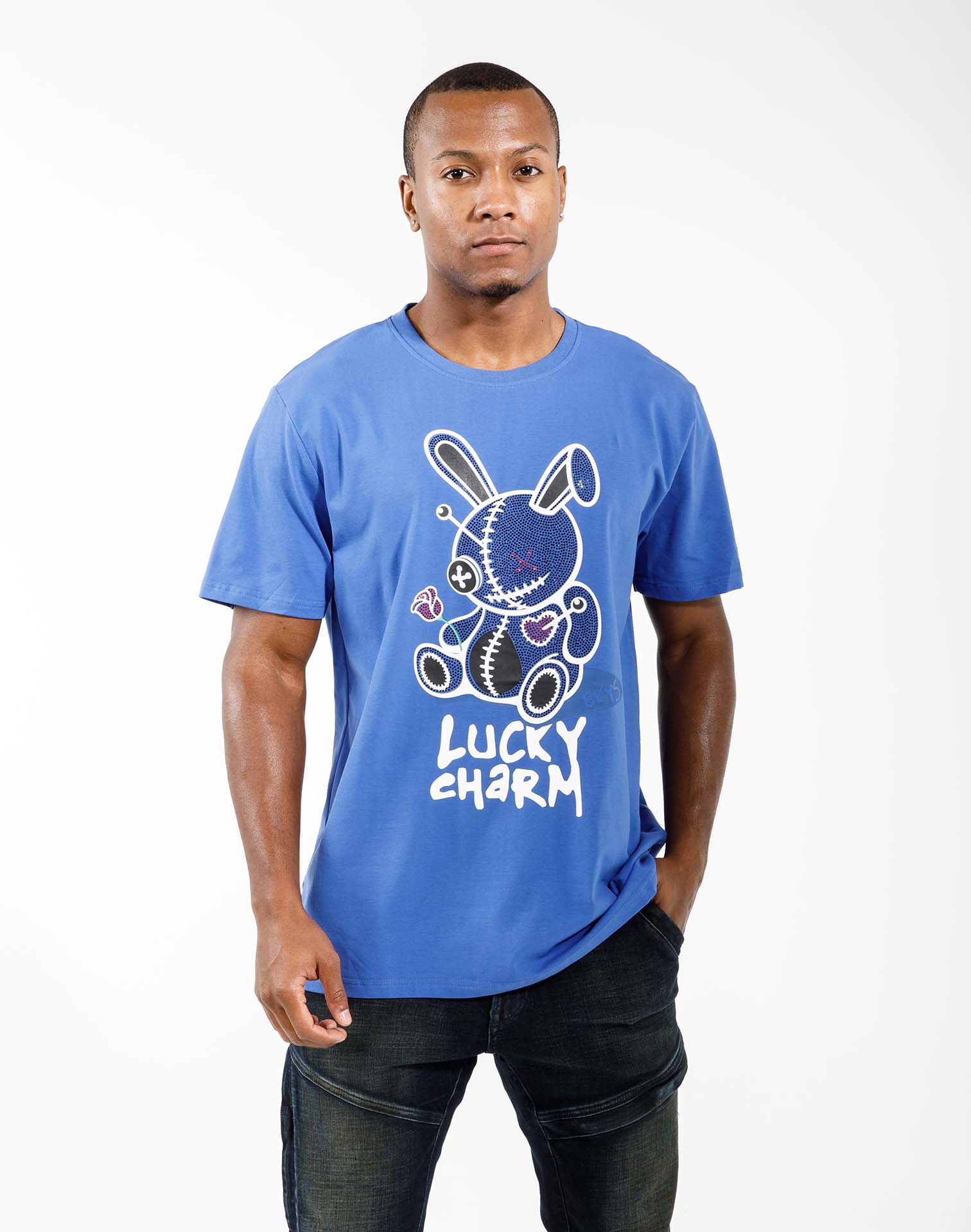 dtlr.com is where to buy