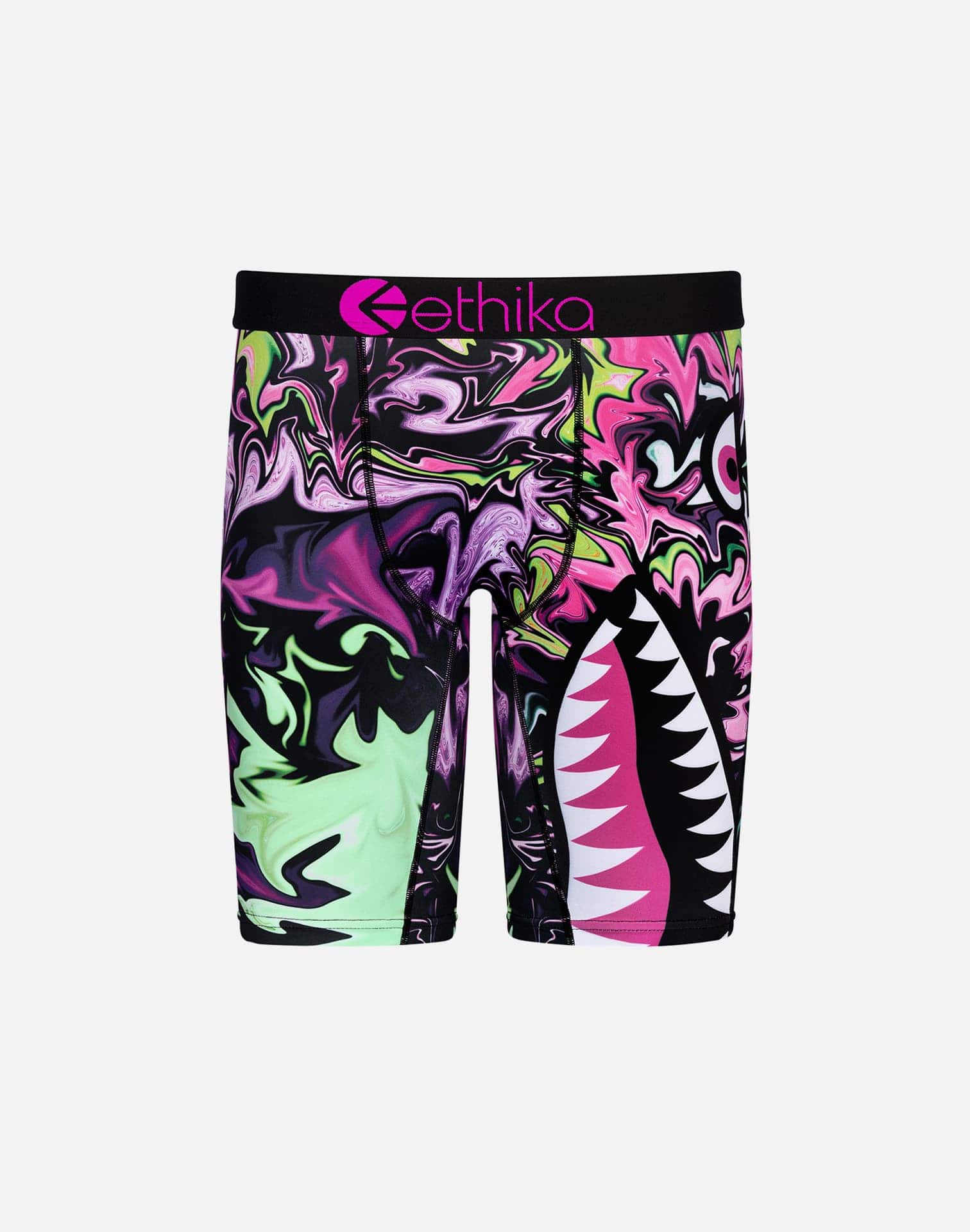 dtlr.com is where to buy