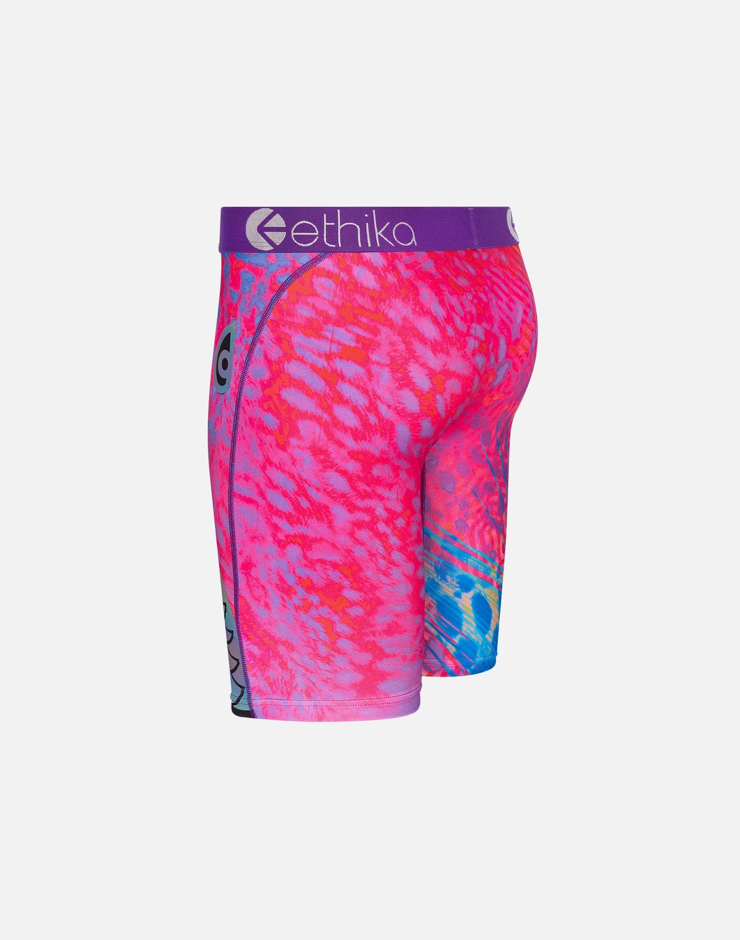 dtlr.com is where to buy