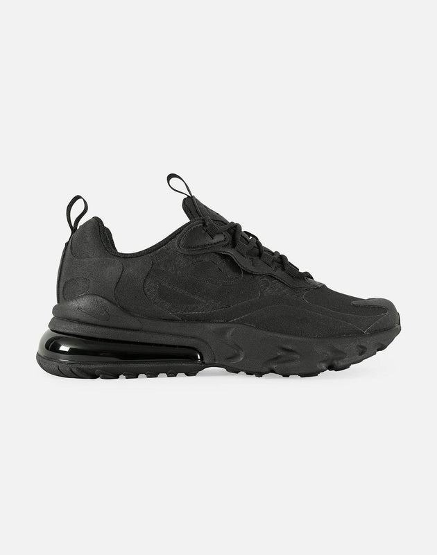 270 react grade school