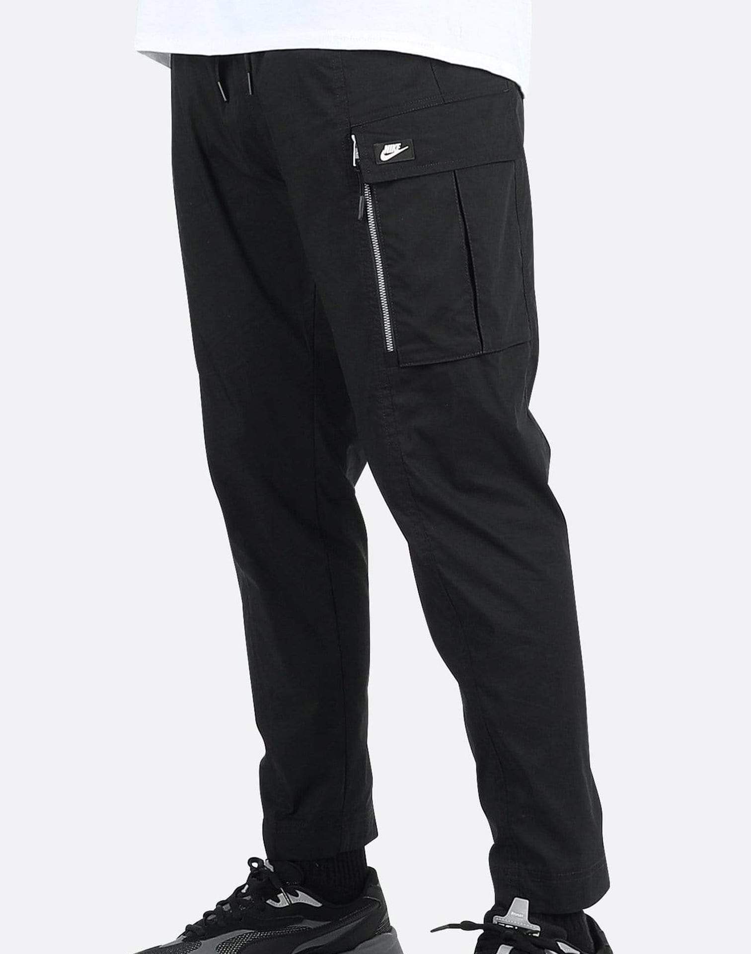 Nike nsw pant Outlet