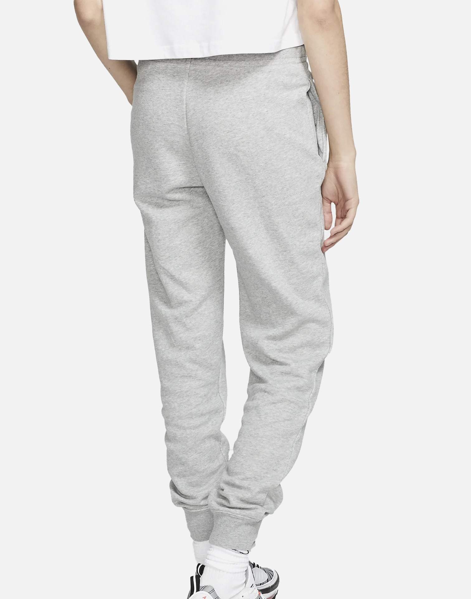 Photo of Nike NSW ESSENTIAL FLEECE PANTS