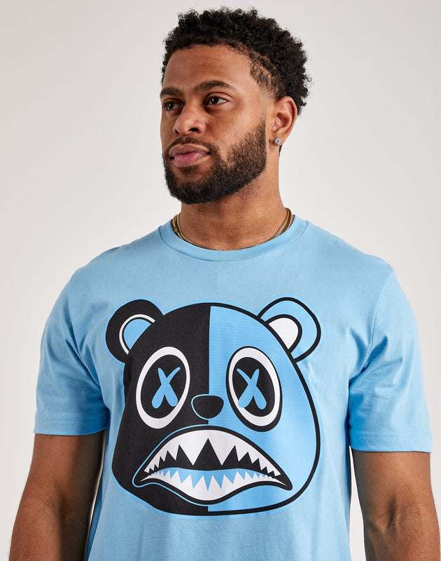 BAWS Reverse Yayo Tee – DTLR