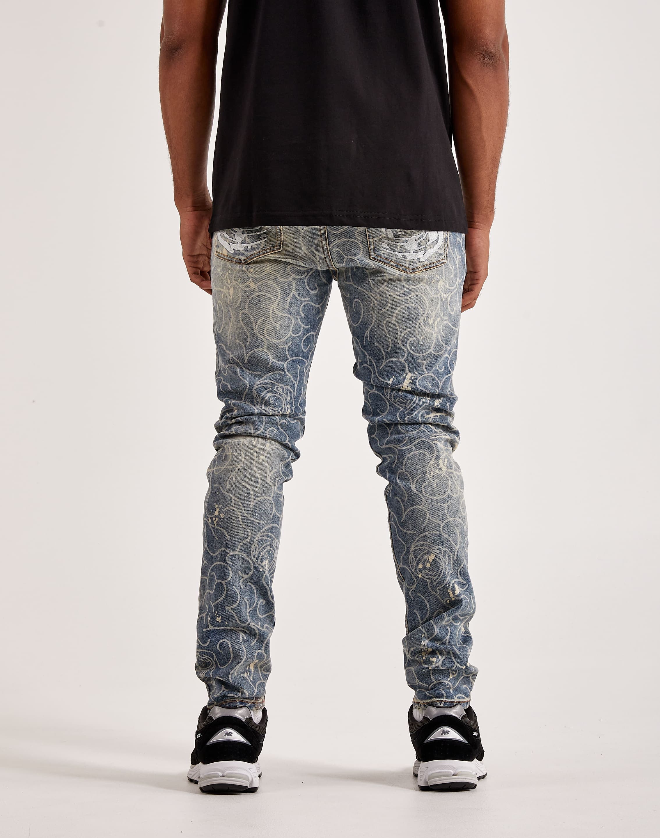 dtlr.com is where to buy