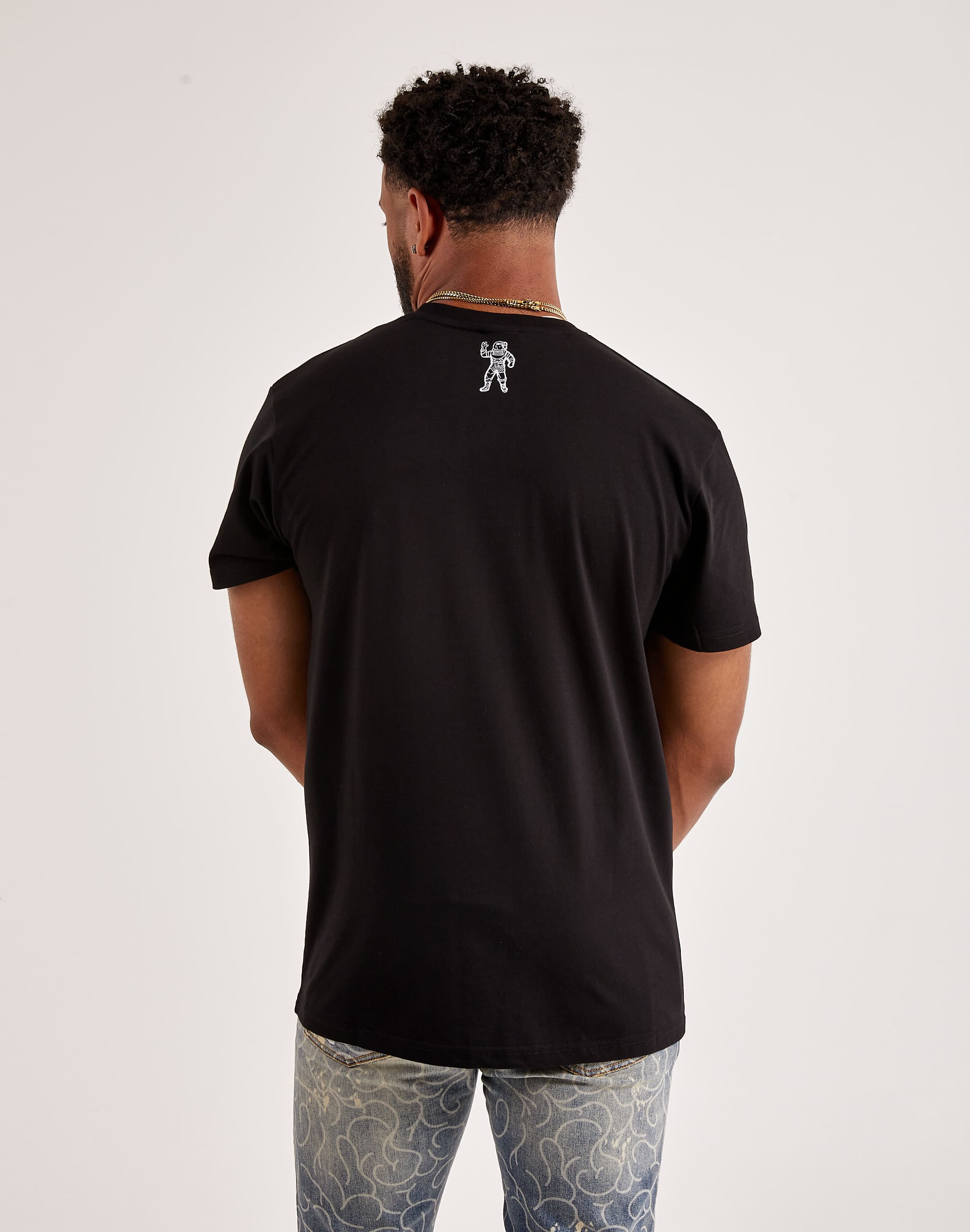 dtlr.com is where to buy