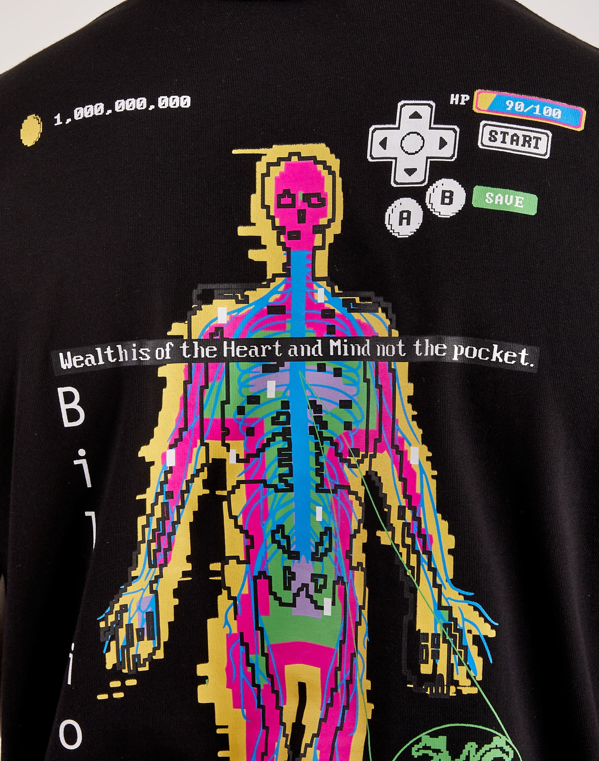 dtlr.com is where to buy