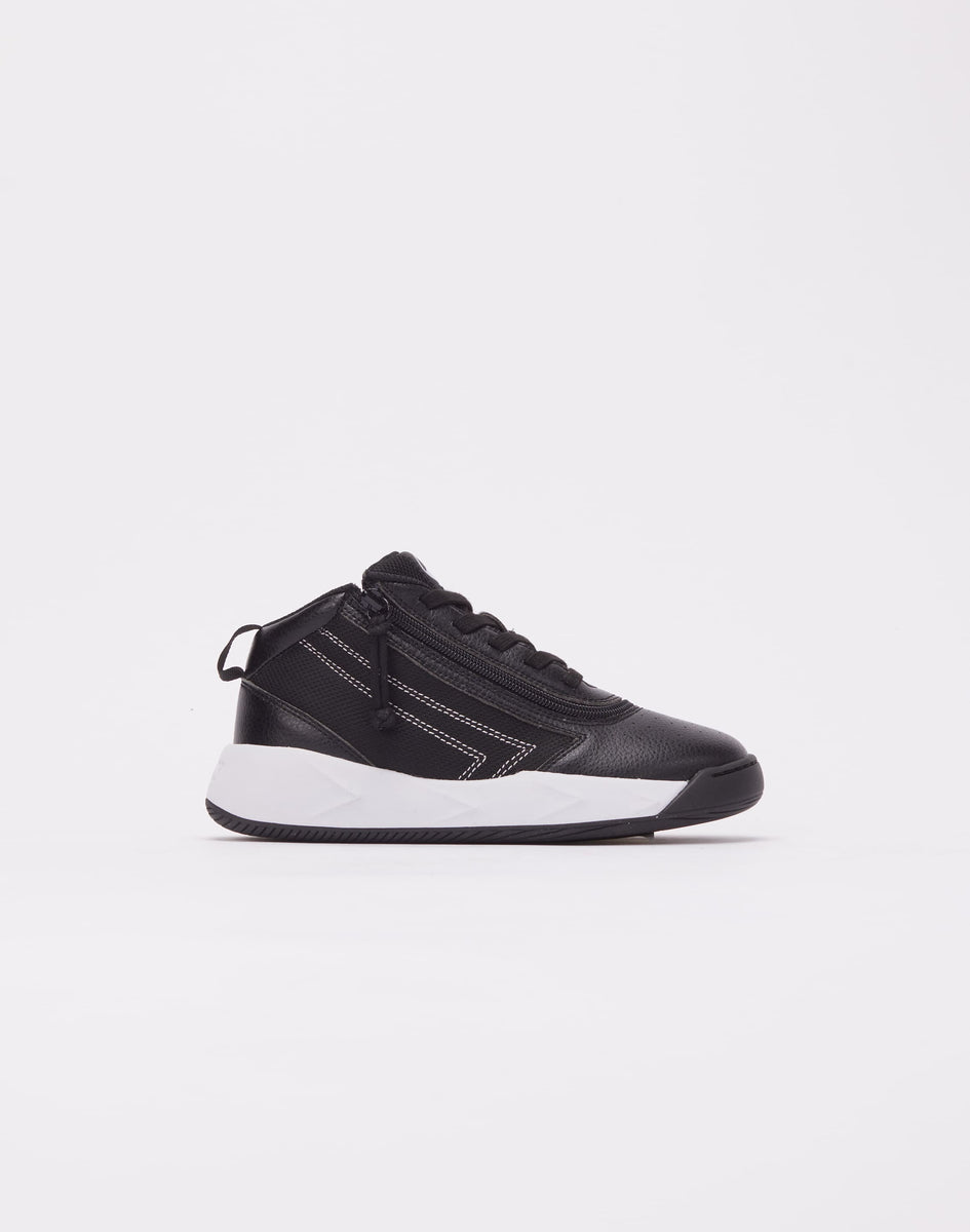 Billy Footwear Sport Hoop Athletic Sneakers PreSchool DTLR