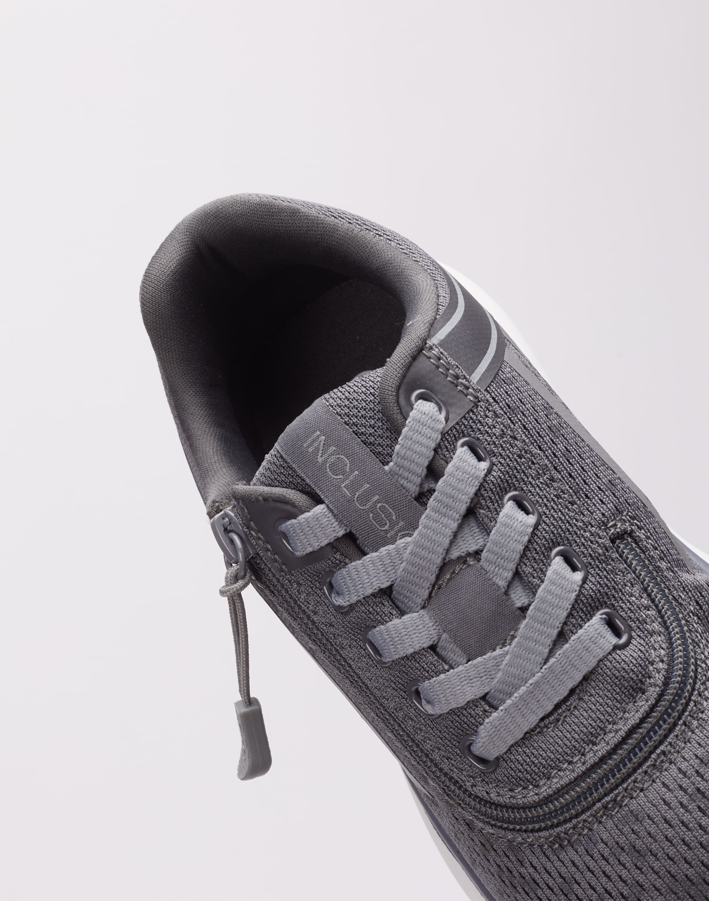 Billy R Sports Billy Footwear Sport Inclusion Too Athletic Sneakers Pre-School – DTLR