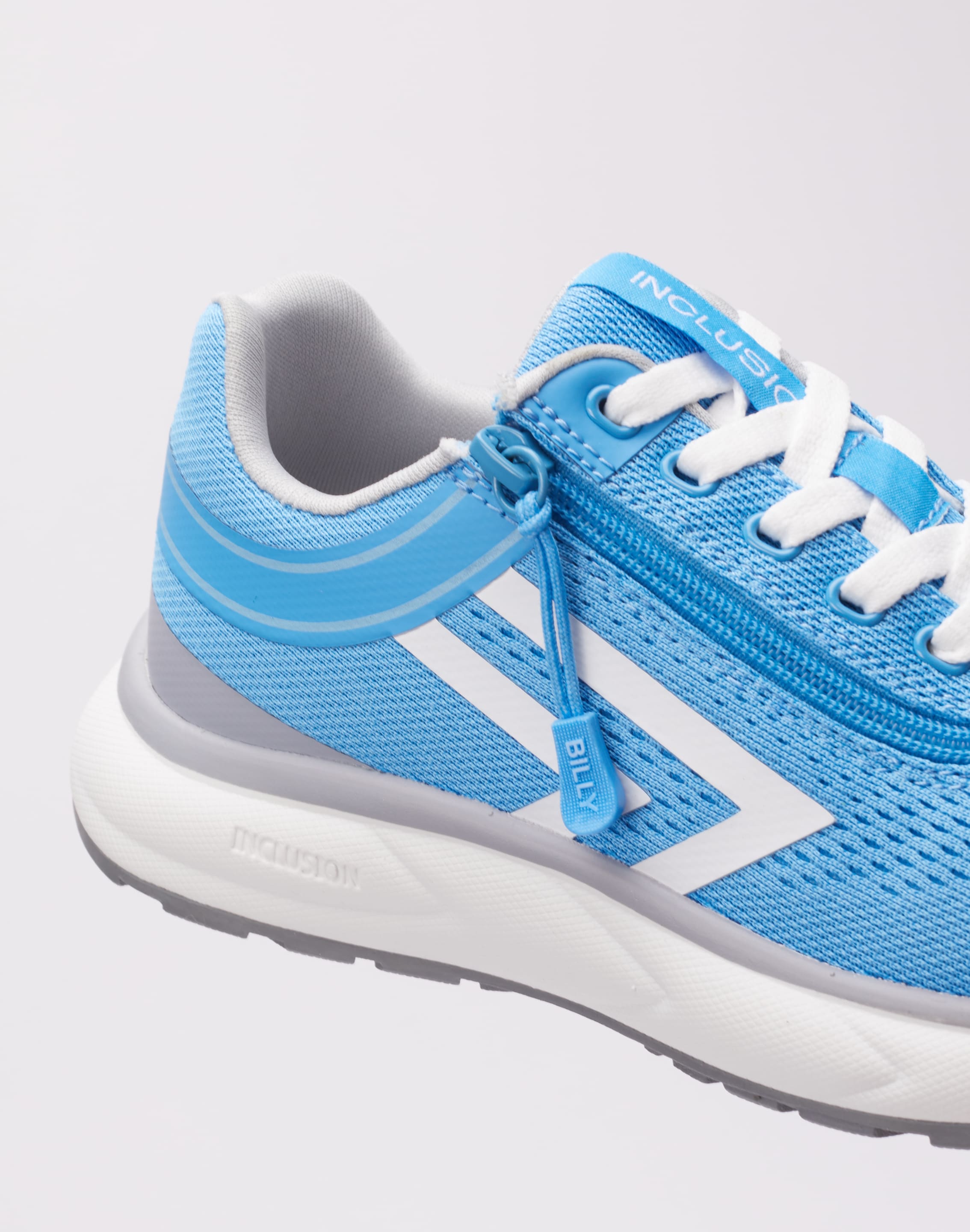 Billy R Sports Billy Footwear Sport Inclusion Too Pre-School – DTLR
