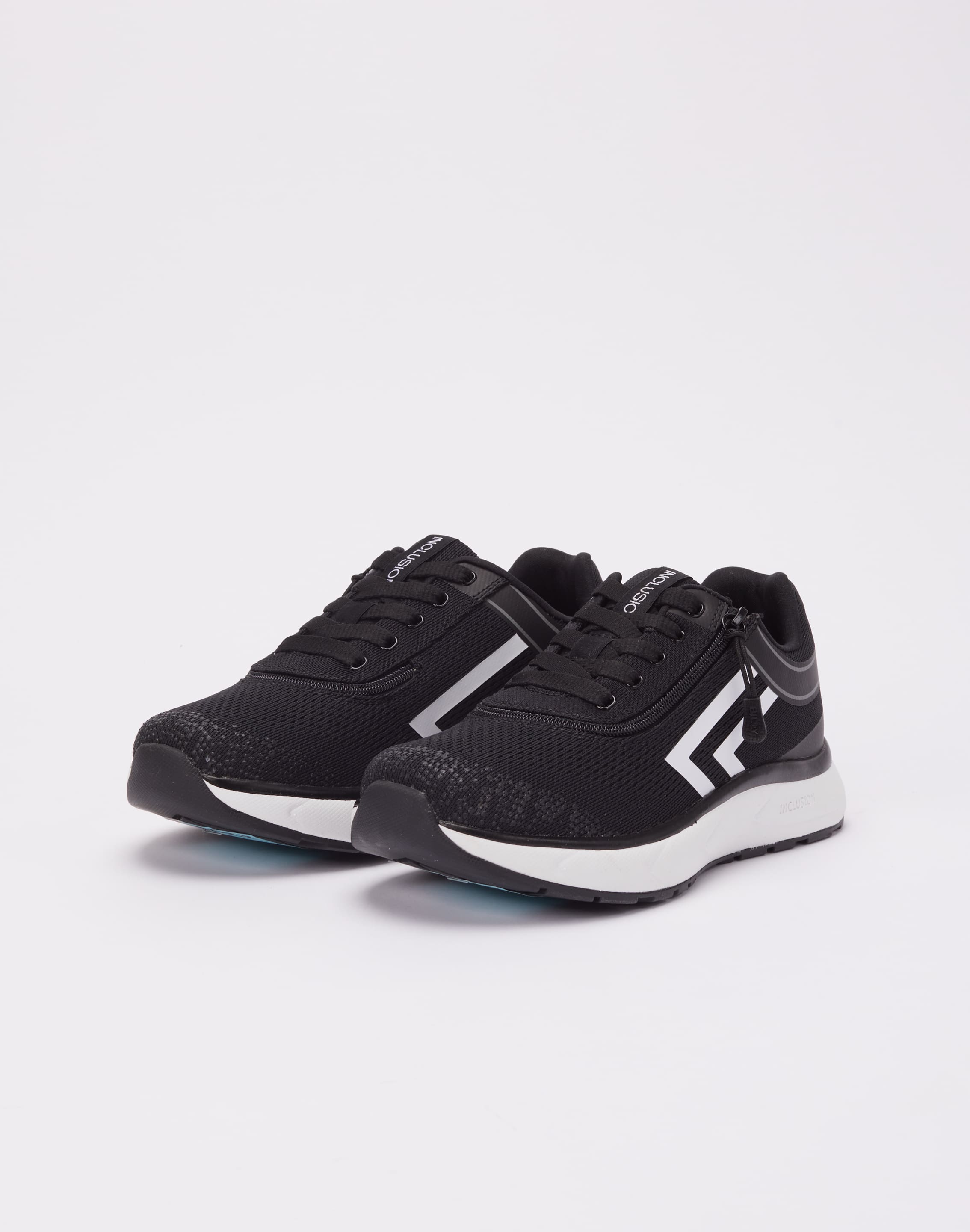 Billy R Sports Billy Footwear Sport Inclusion Too – DTLR