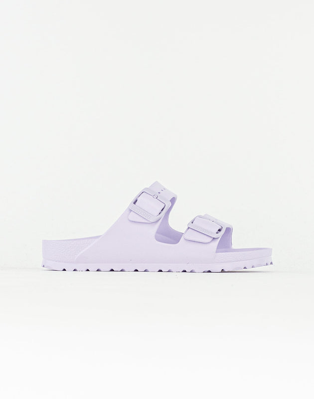 Birkenstock Arizona Eva Slides – DTLR