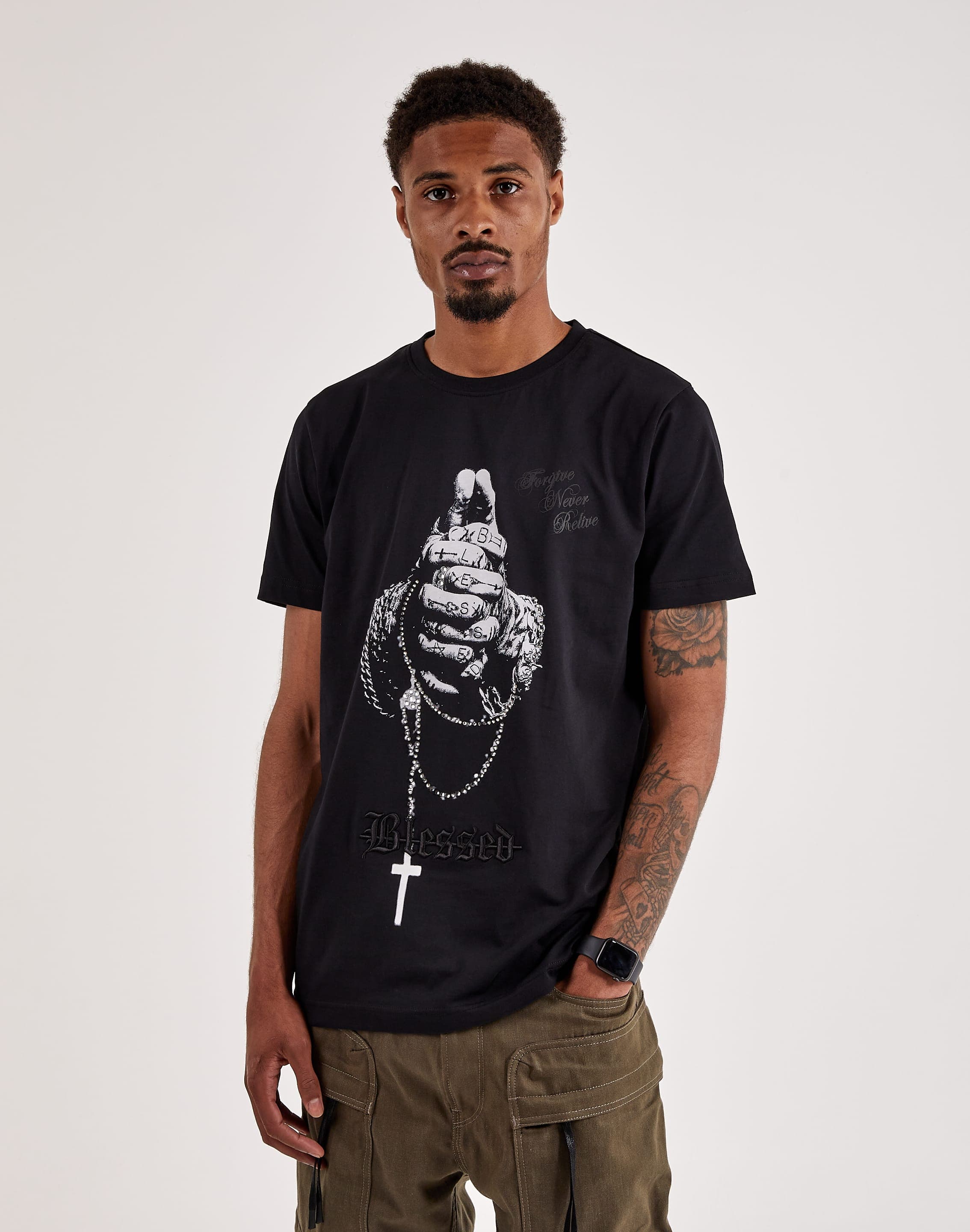 dtlr.com is where to buy