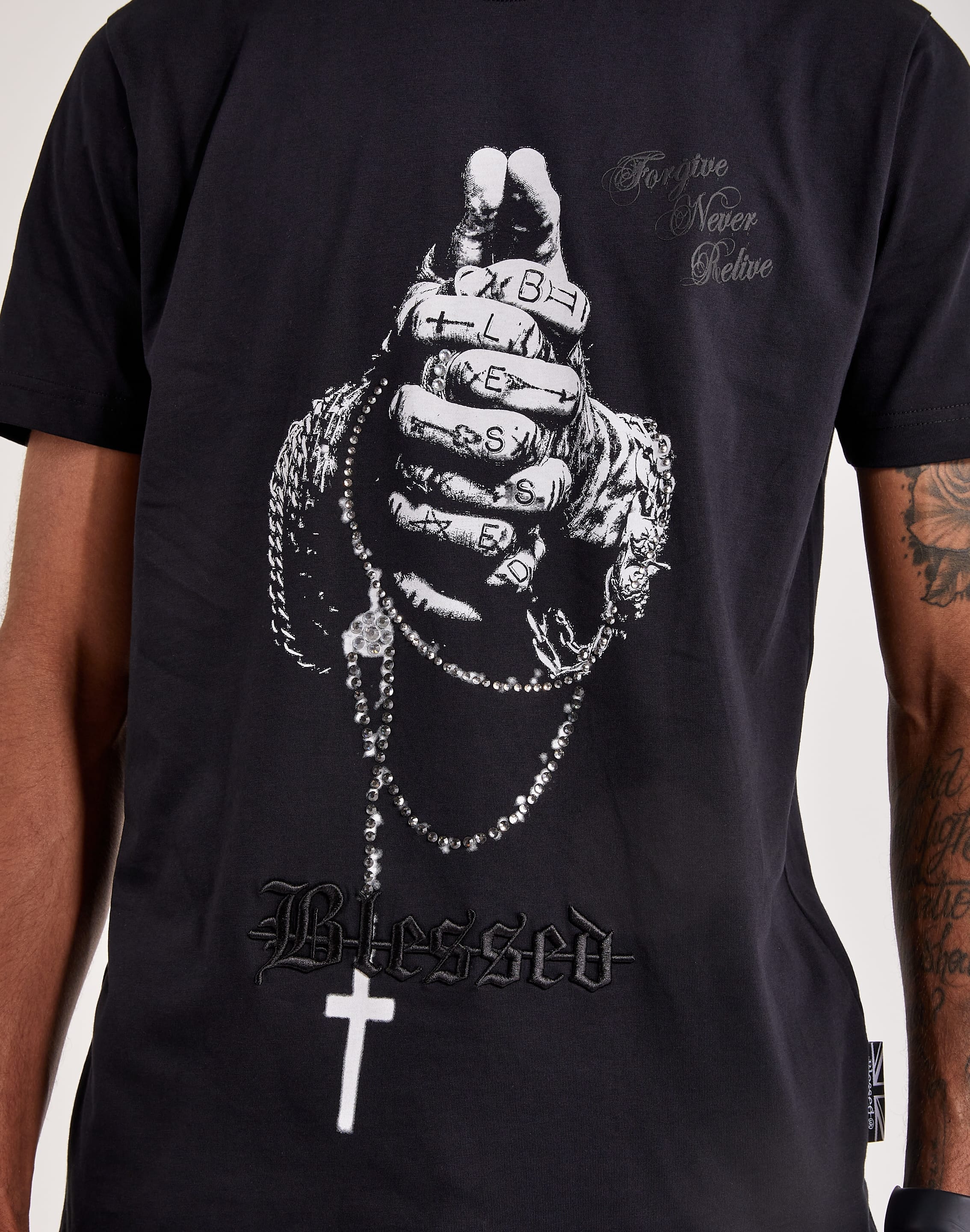 dtlr.com is where to buy