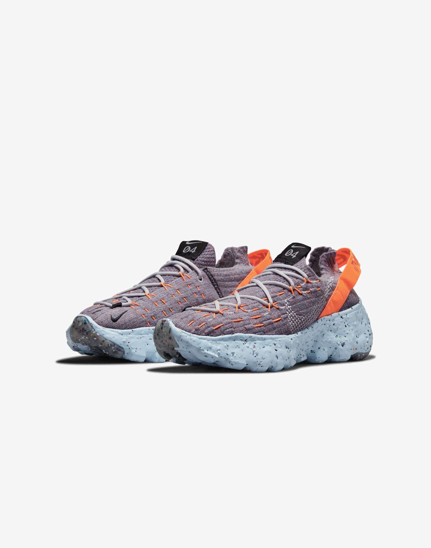 dtlr.com is where to buy