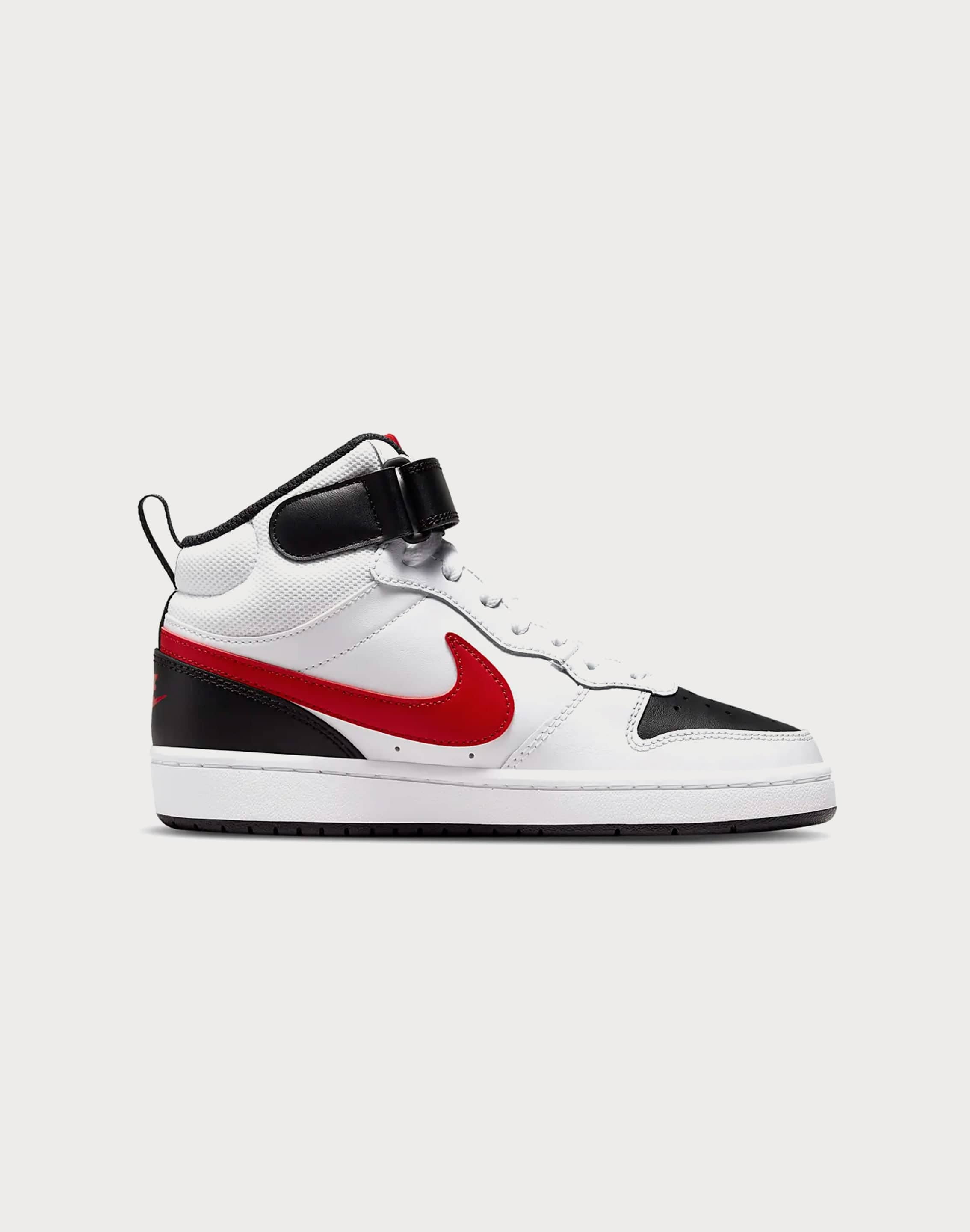 Nike court borough 50 style Clearance