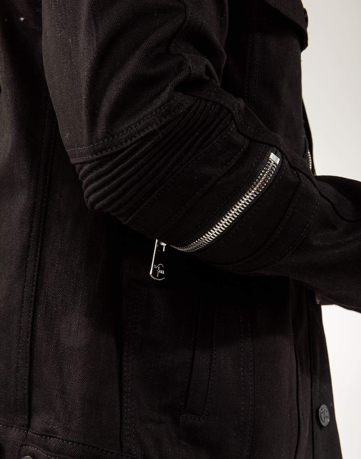 dtlr.com is where to buy