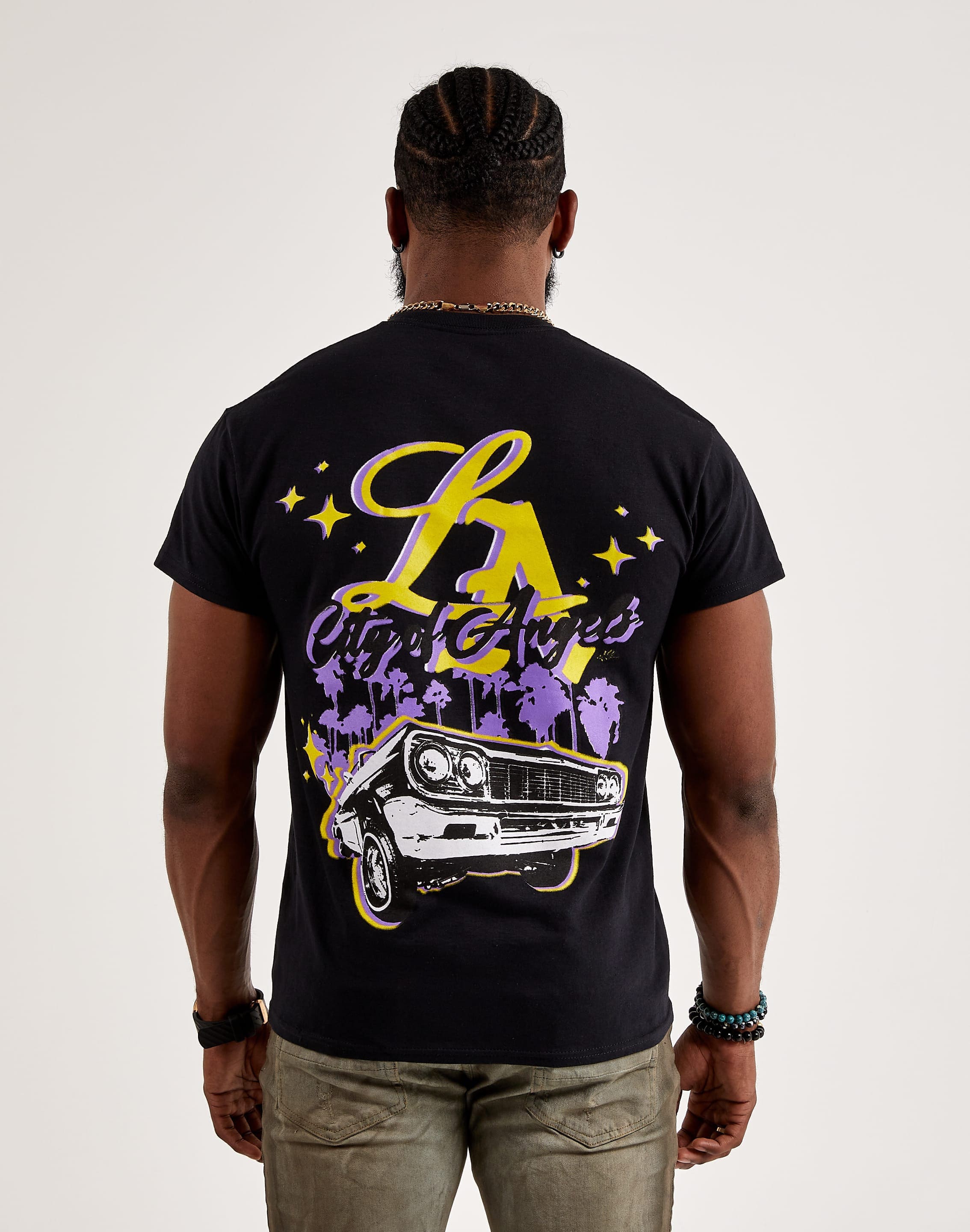 dtlr.com is where to buy