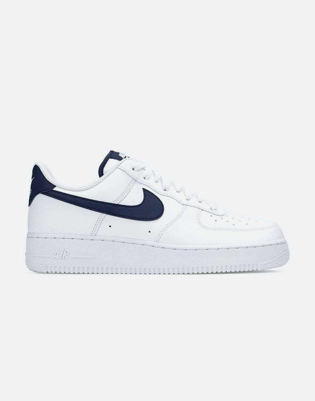 mens air force 1 07 low