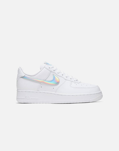 Nike WMNS AIR FORCE 1 '07 ESSENTIAL – DTLR