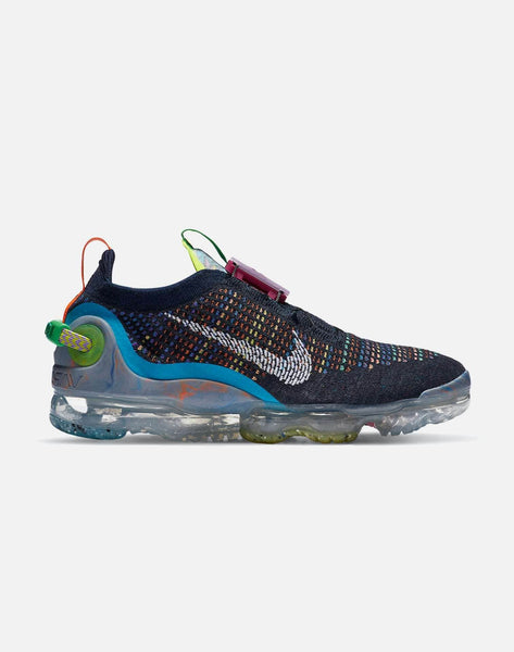 Nike AIR VAPORMAX 2020 FK – DTLR