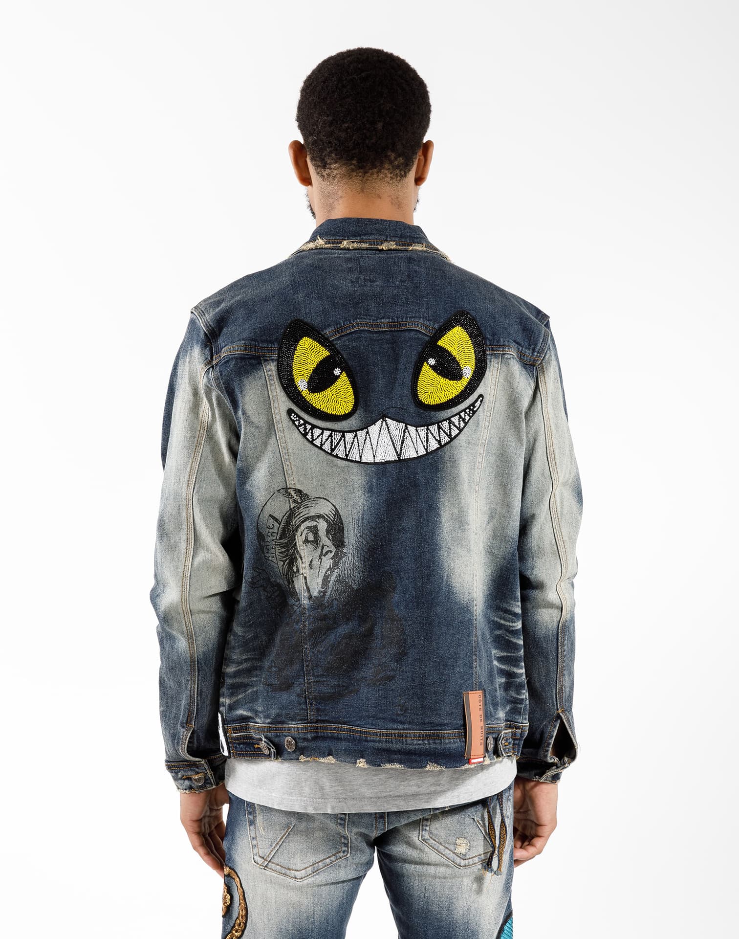 dtlr.com is where to buy