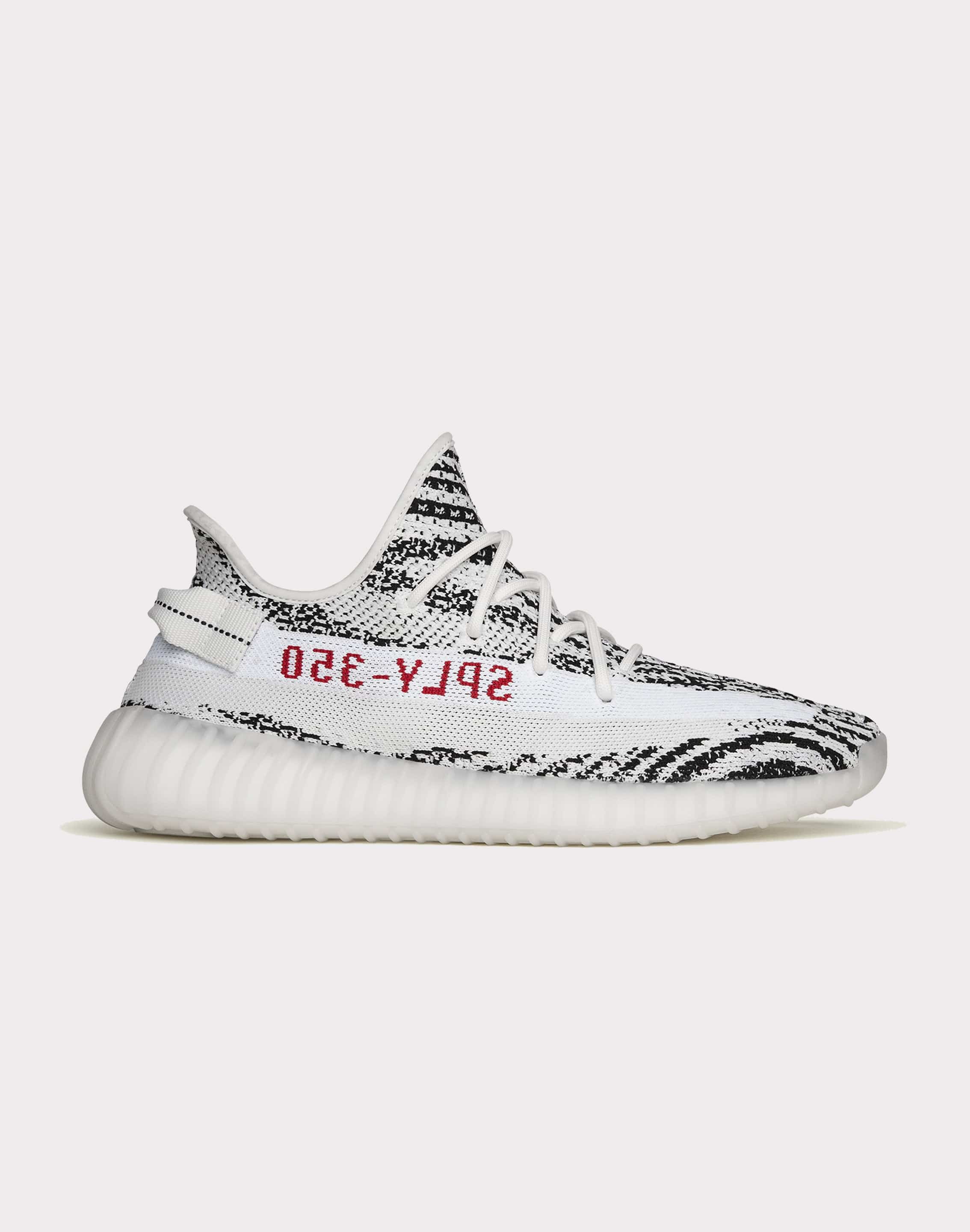 Adidas YEEZY BOOST 350 V2 DTLR Adidas YEEZY BOOST 350 V2 DTLR