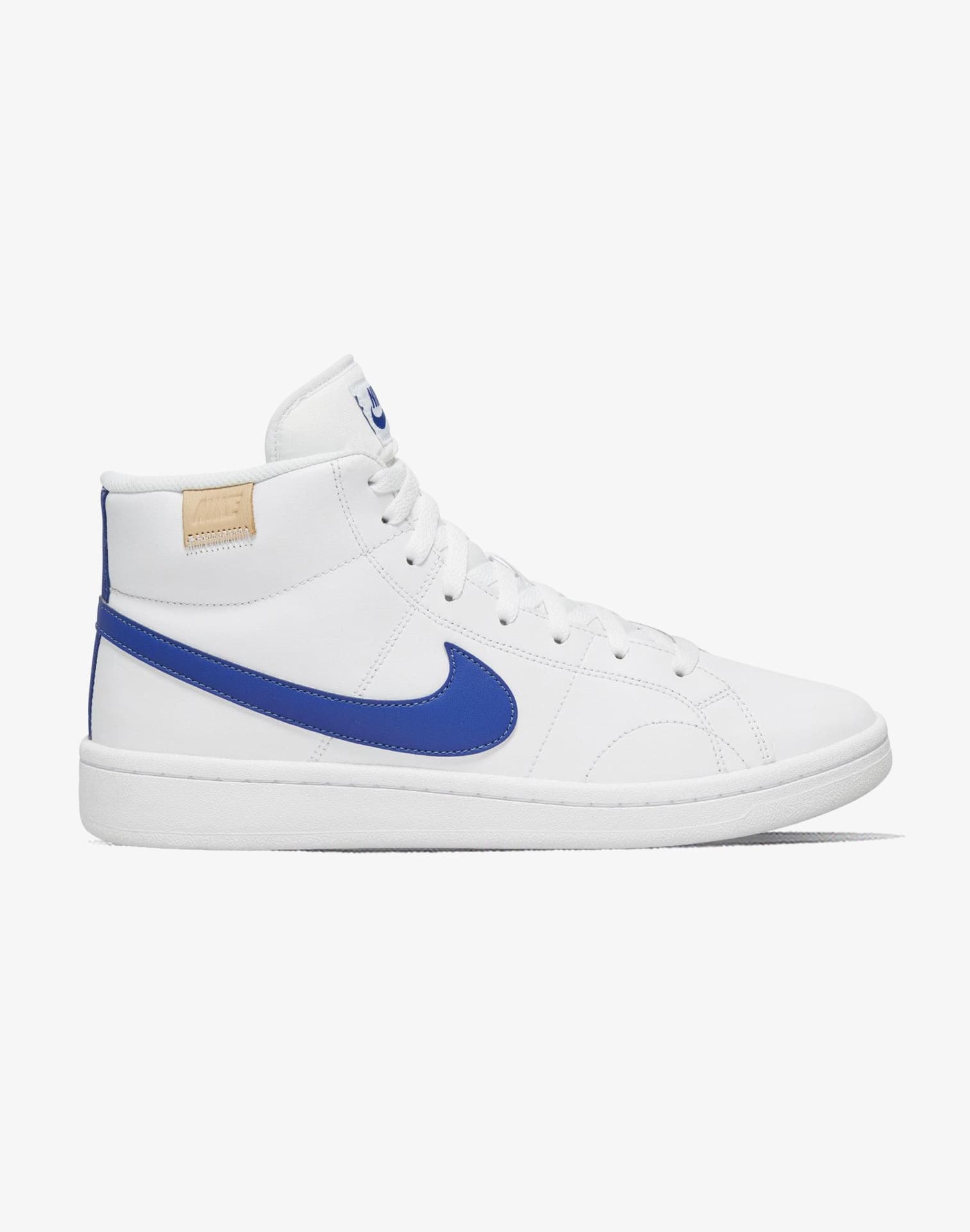 Nike court royale blue Clearance