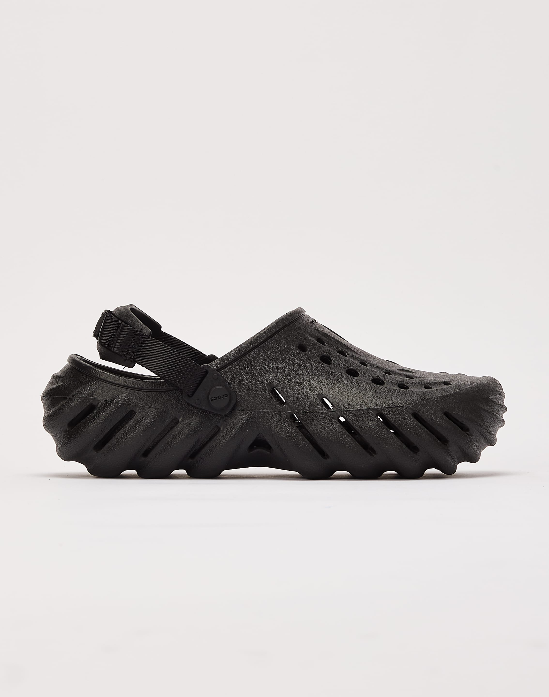 Crocs Echo Clog – DTLR - Main Image