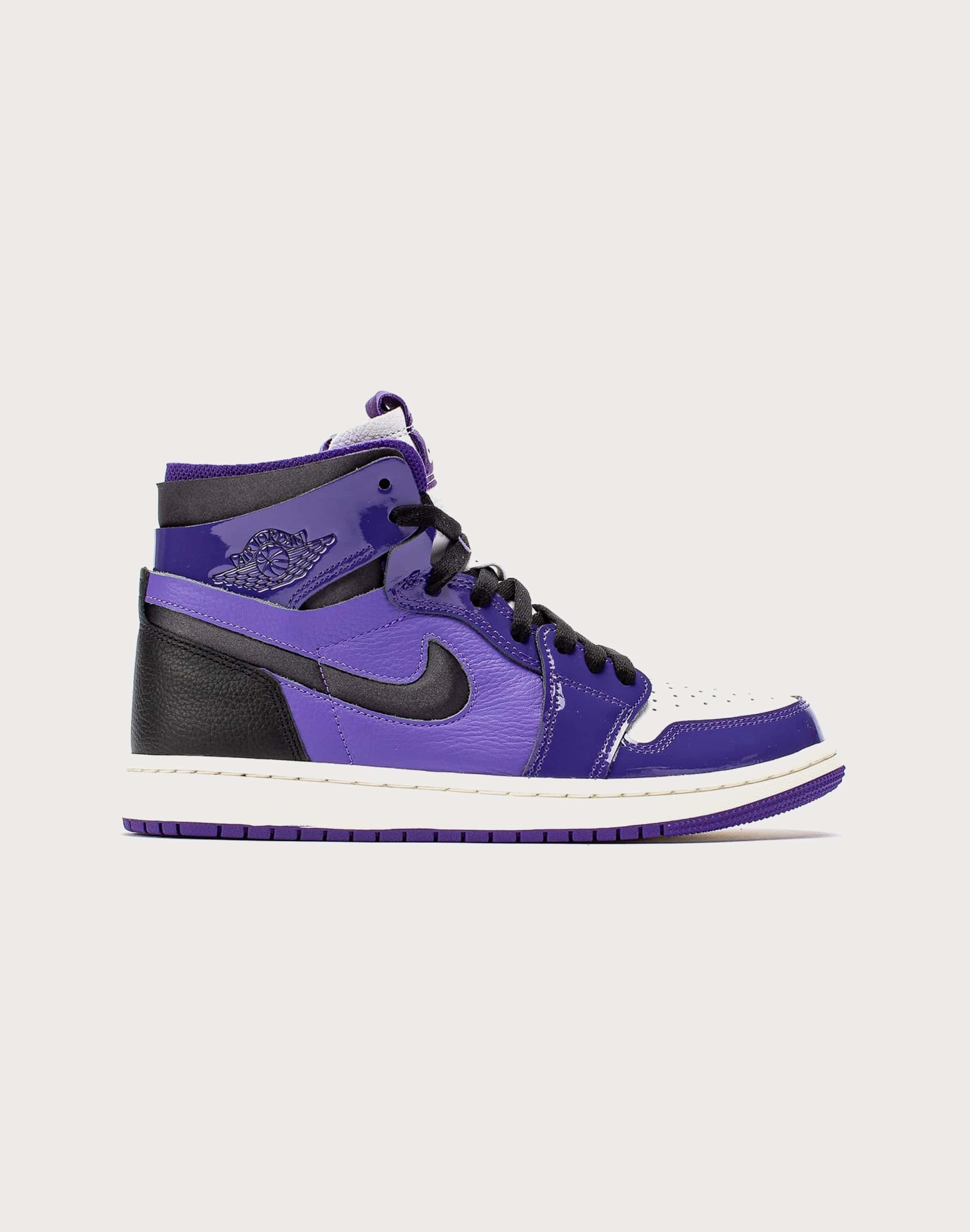 dtlr.com is where to buy