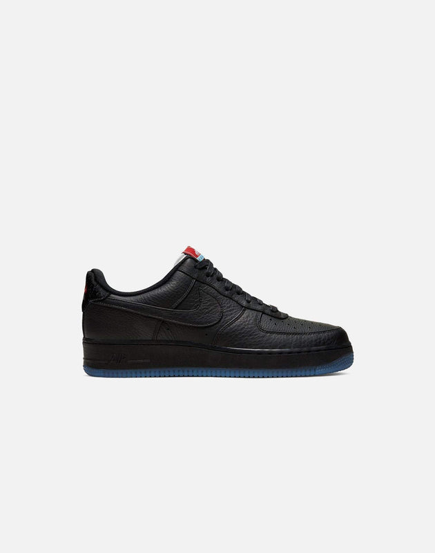 air force 1 grade school 4.5