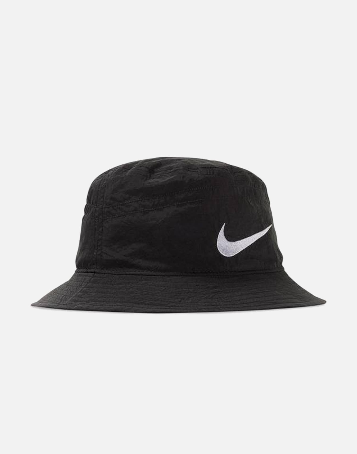 Nike Stussy Bucket Hat – DTLR