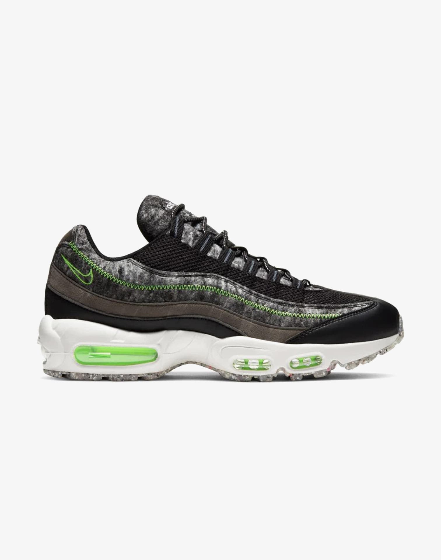 dtlr air max 95