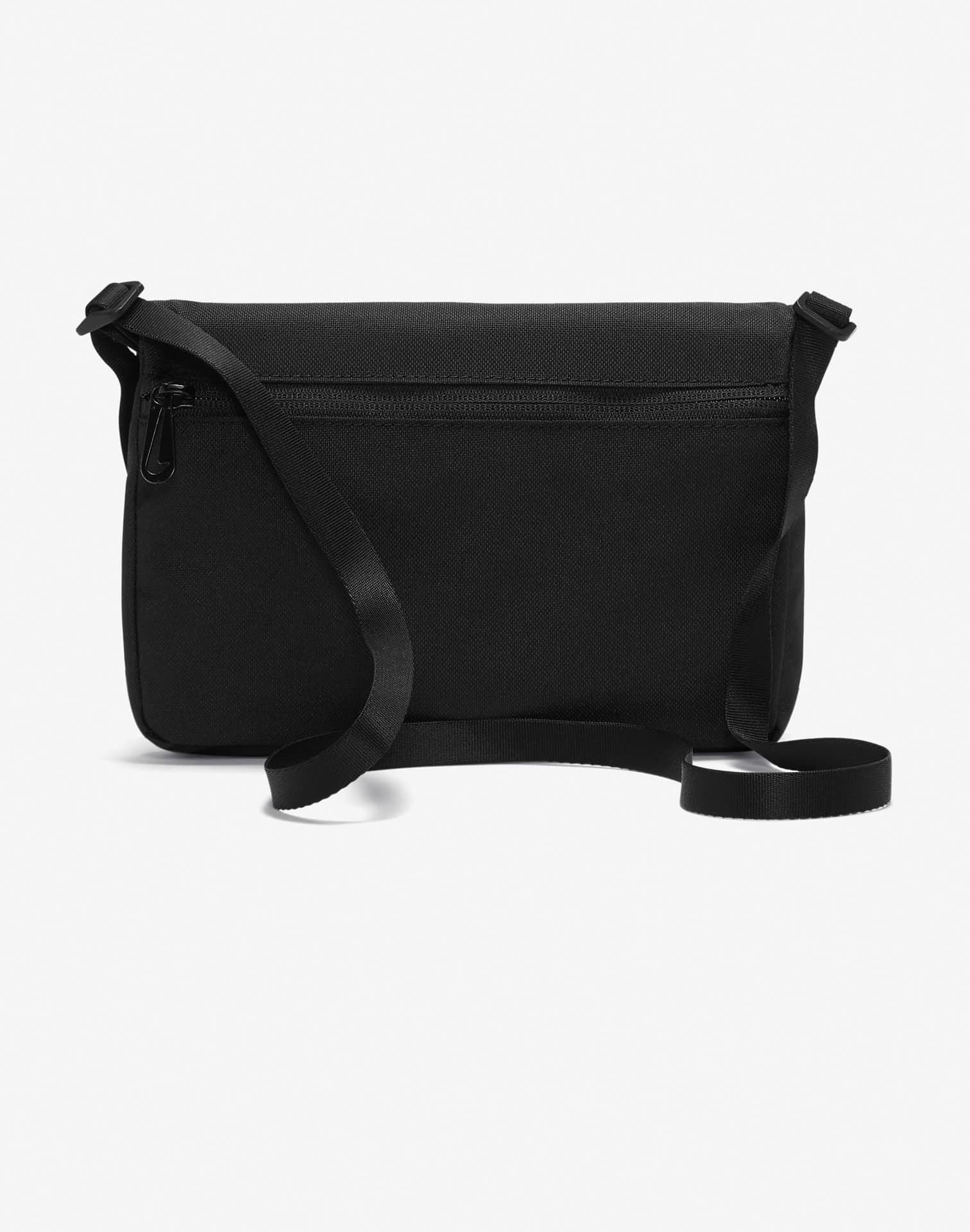 Nike Nsw Futura 365 Crossbody Bag – DTLR