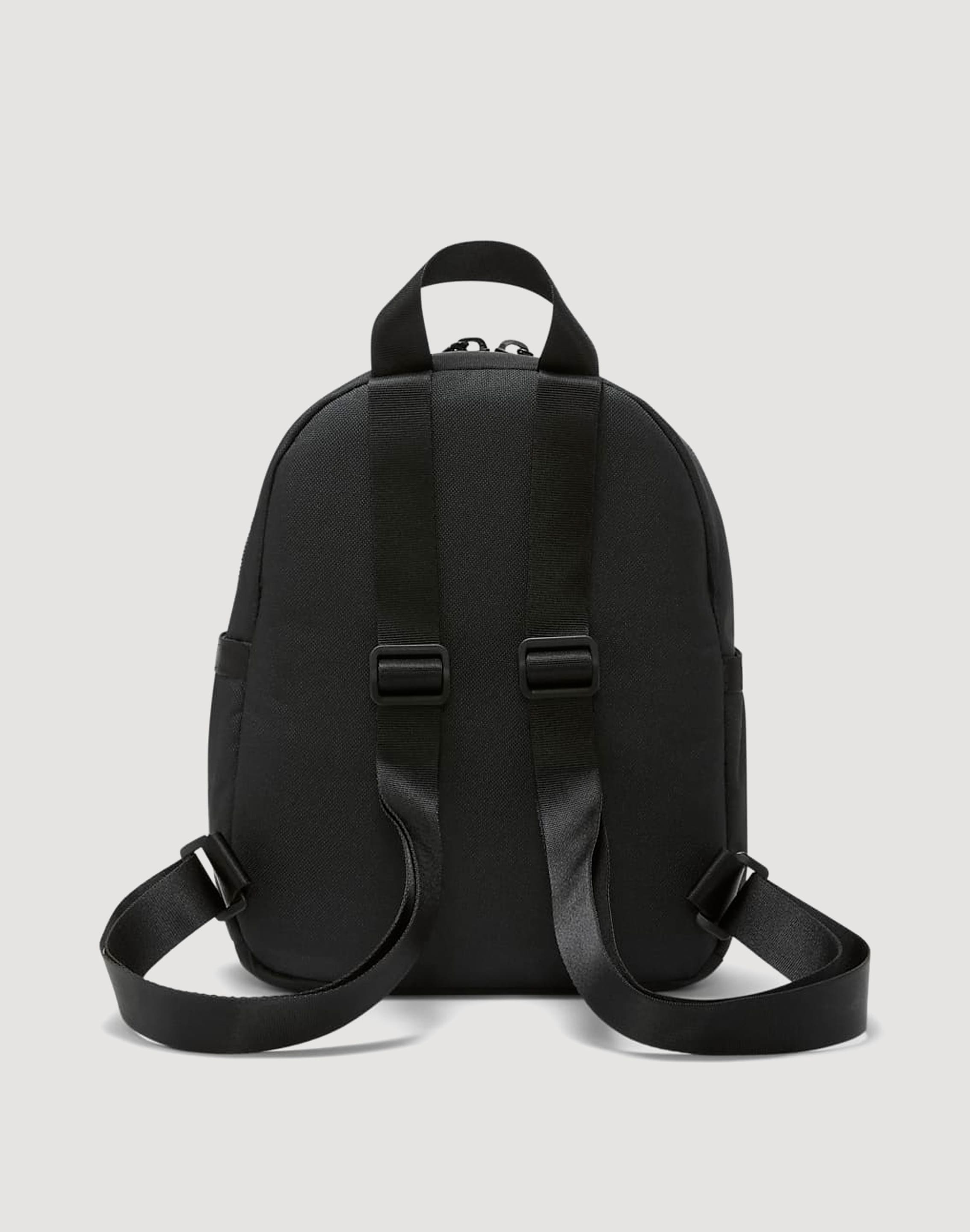 Nike Futura 365 Mini Backpack – DTLR