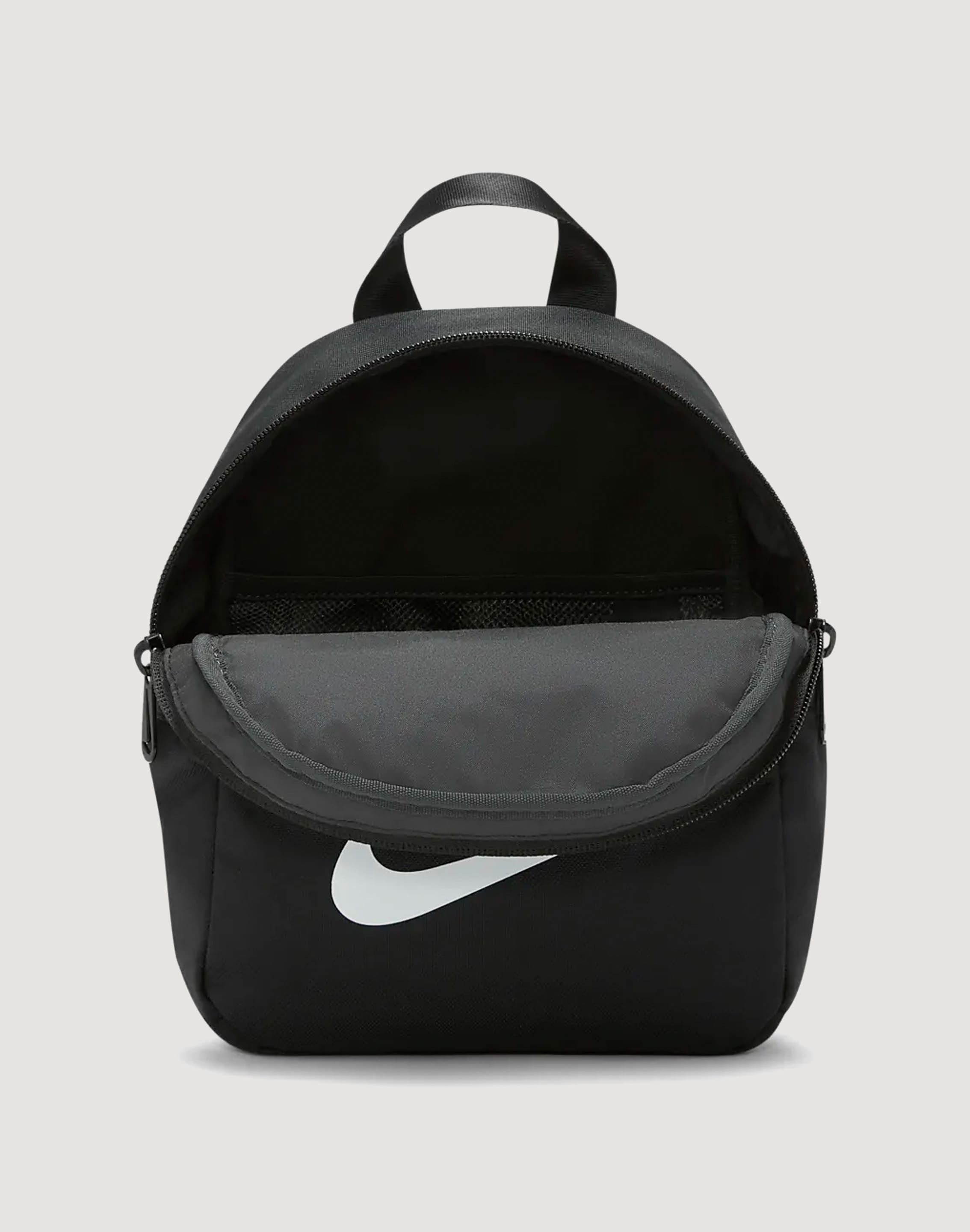 Nike Futura 365 Mini Backpack – DTLR Nike Futura 365 Mini Backpack – DTLR