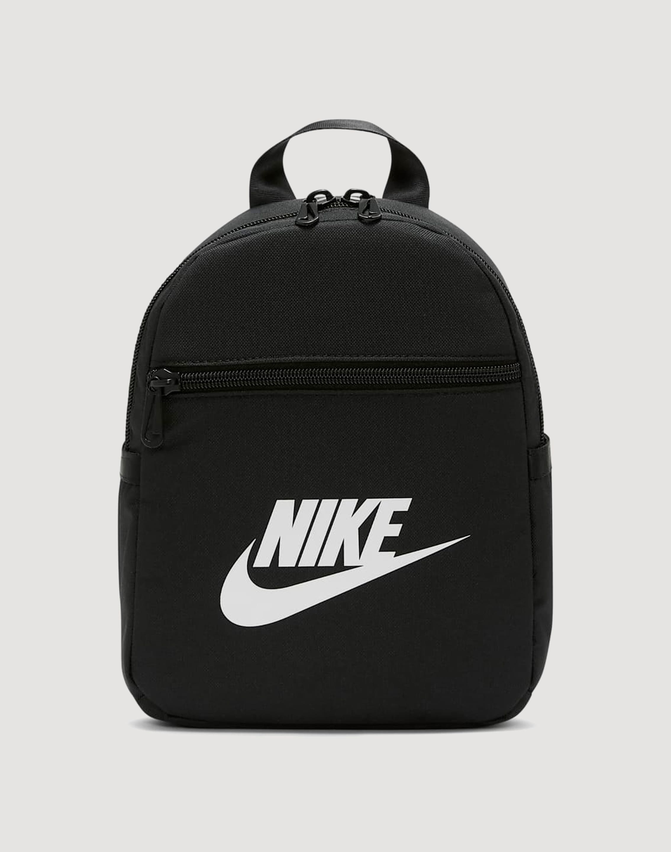 Nike Sportswear Futura 365 Mini Backpack Nike Sportswear Futura 365 Mini Backpack