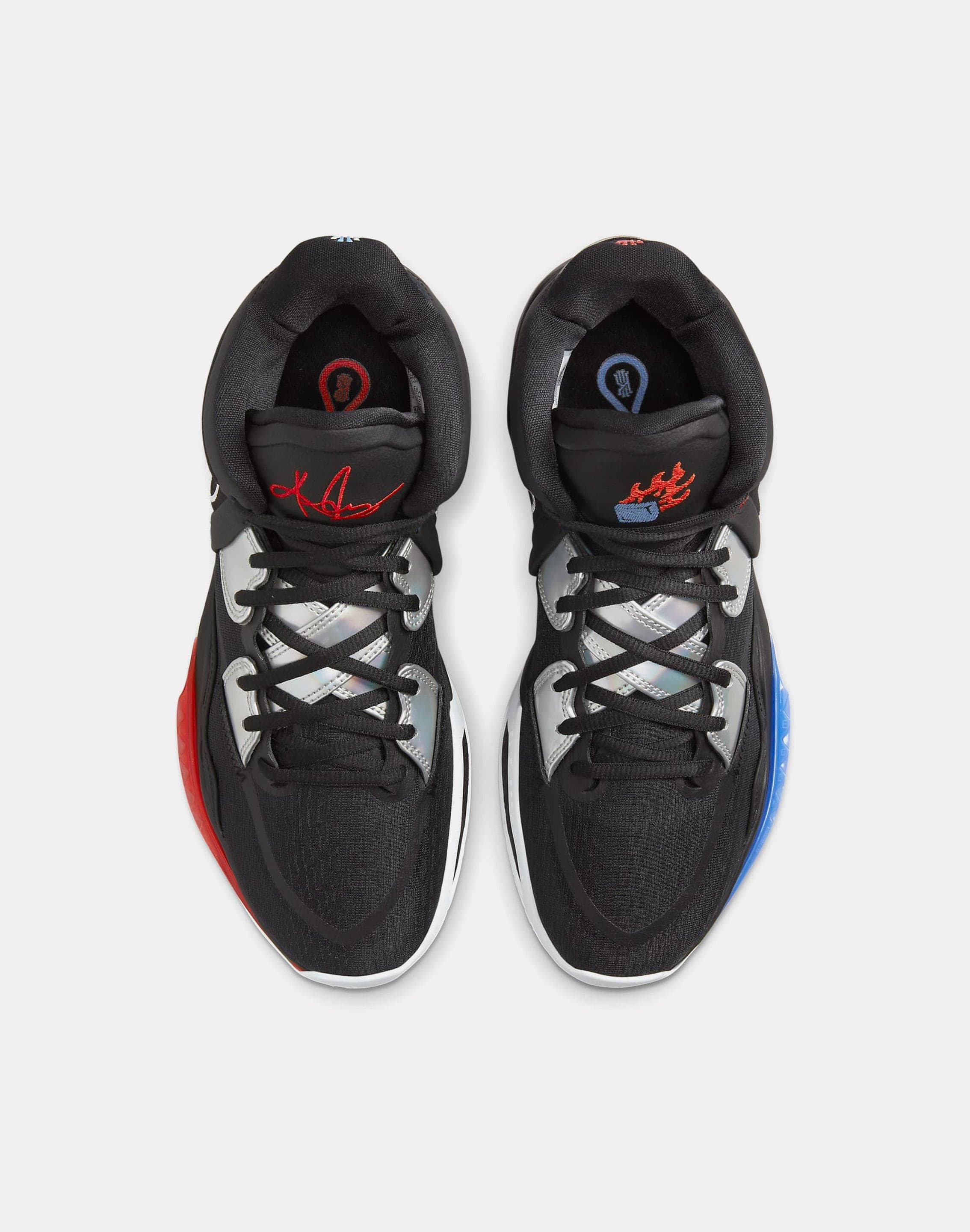 dtlr.com is where to buy