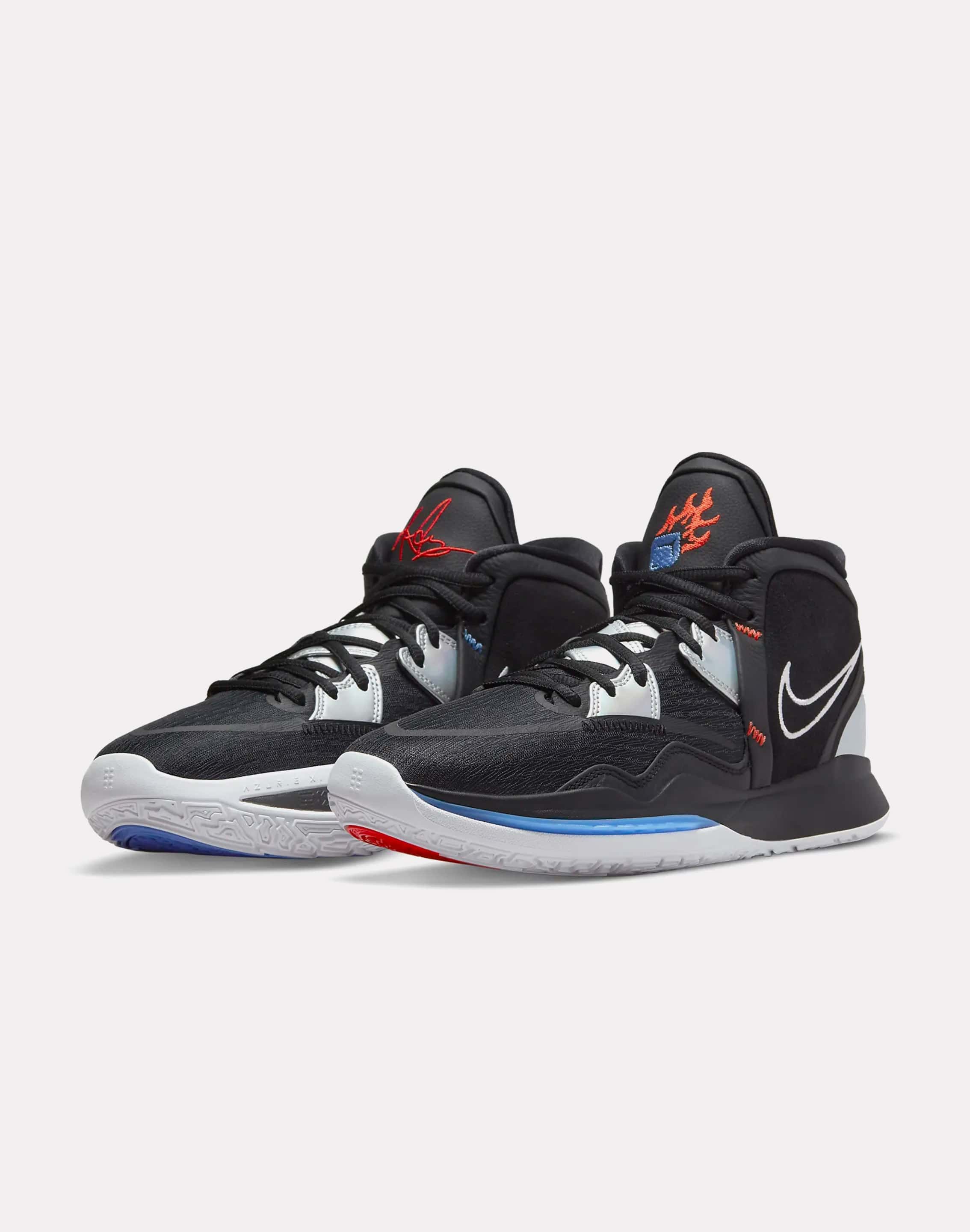 dtlr.com is where to buy