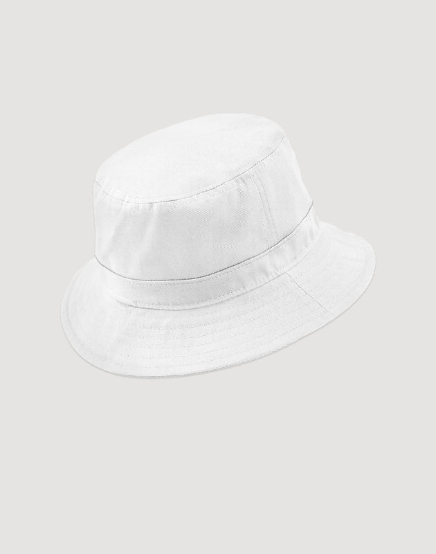 Nike Bucket Hat DTLR