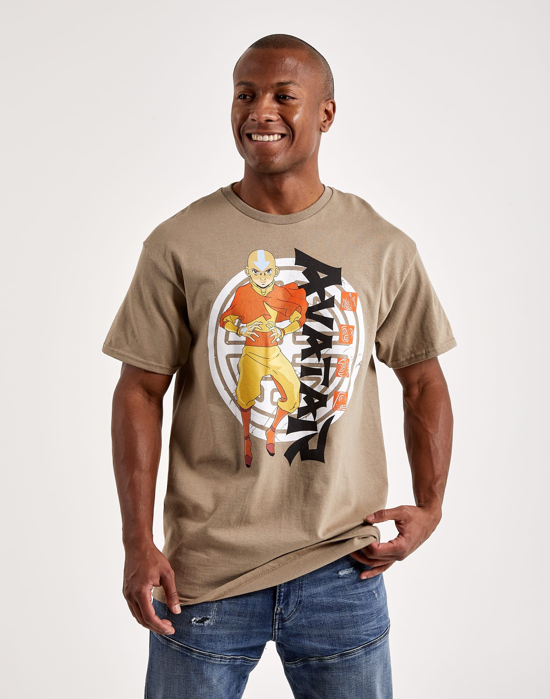 dtlr.com is where to buy